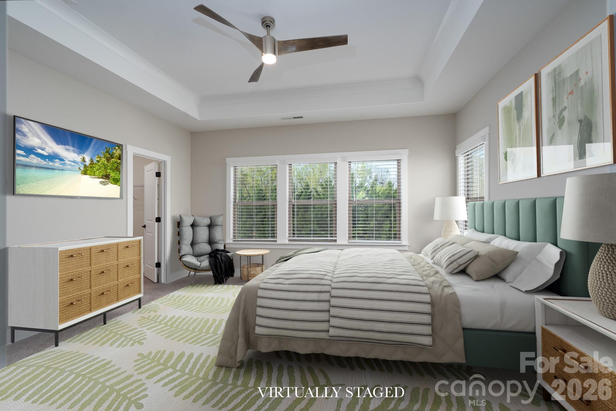 15132 Rocky Bluff Loop Property Photo 16