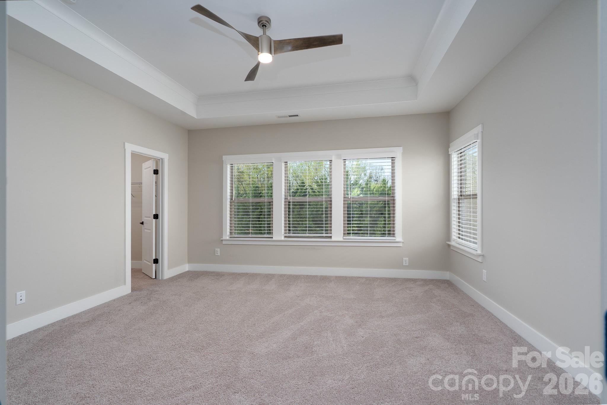 15132 Rocky Bluff Loop Property Photo 17