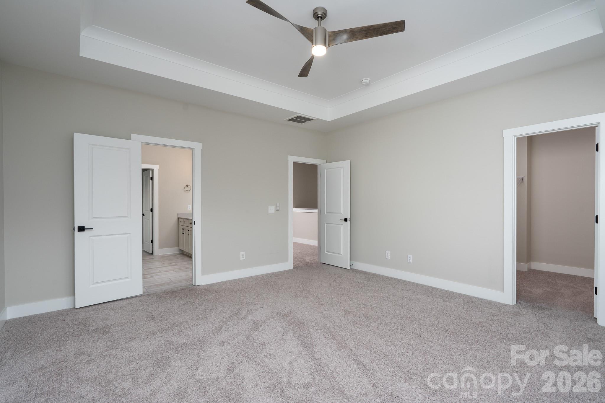 15132 Rocky Bluff Loop Property Photo 18