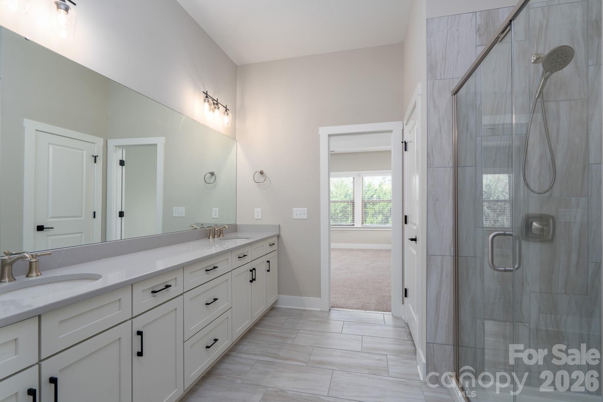 15132 Rocky Bluff Loop Property Photo 19