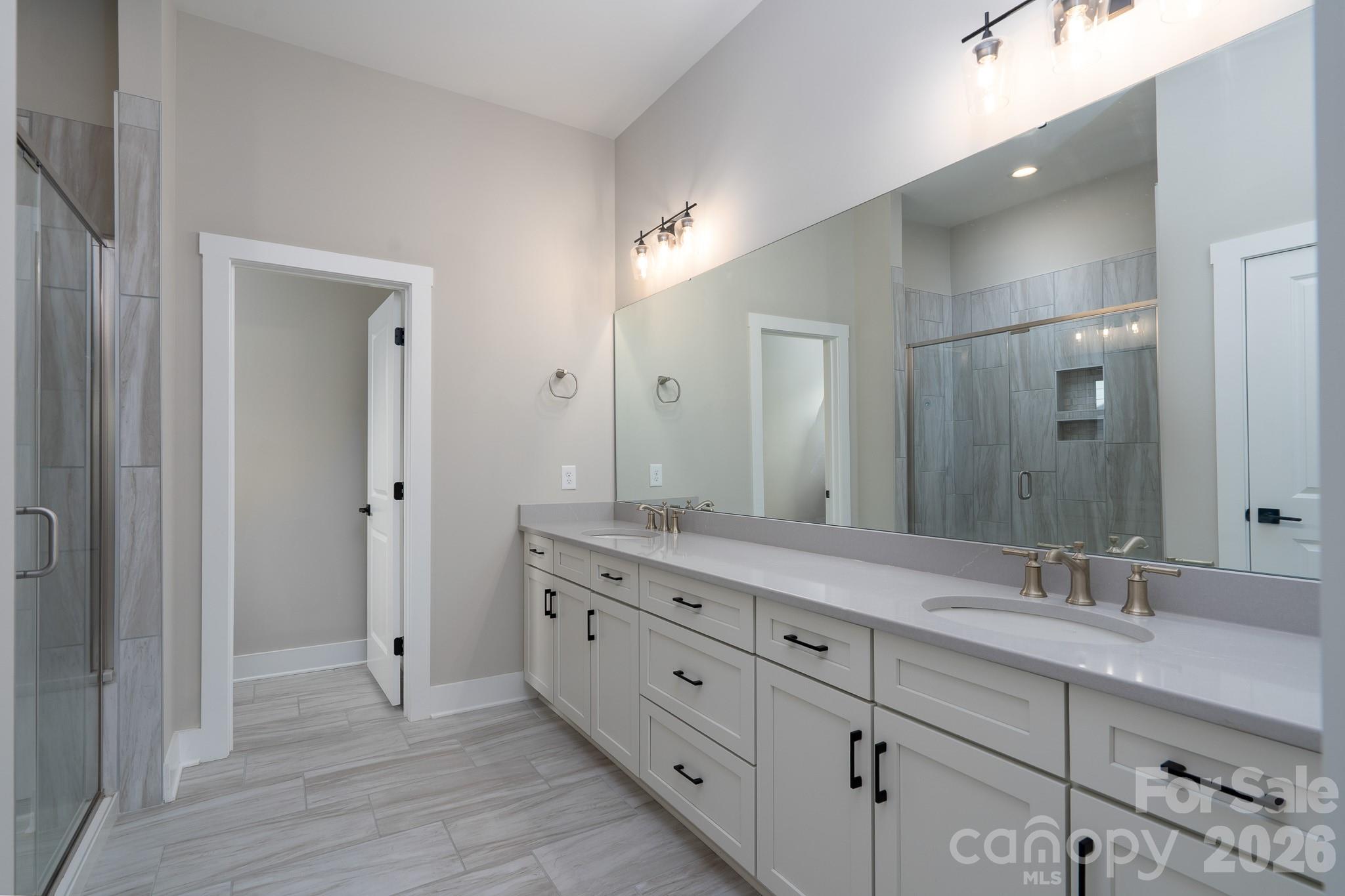 15132 Rocky Bluff Loop Property Photo 20