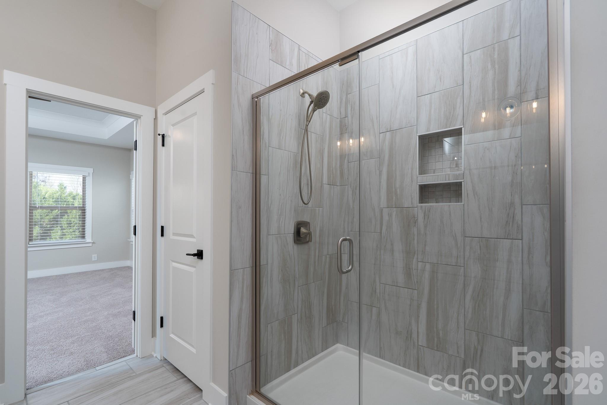 15132 Rocky Bluff Loop Property Photo 21