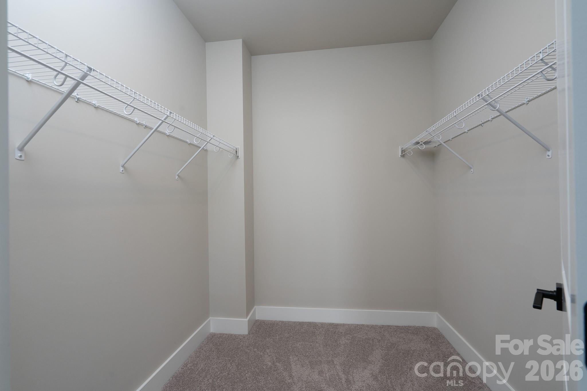 15132 Rocky Bluff Loop Property Photo 22