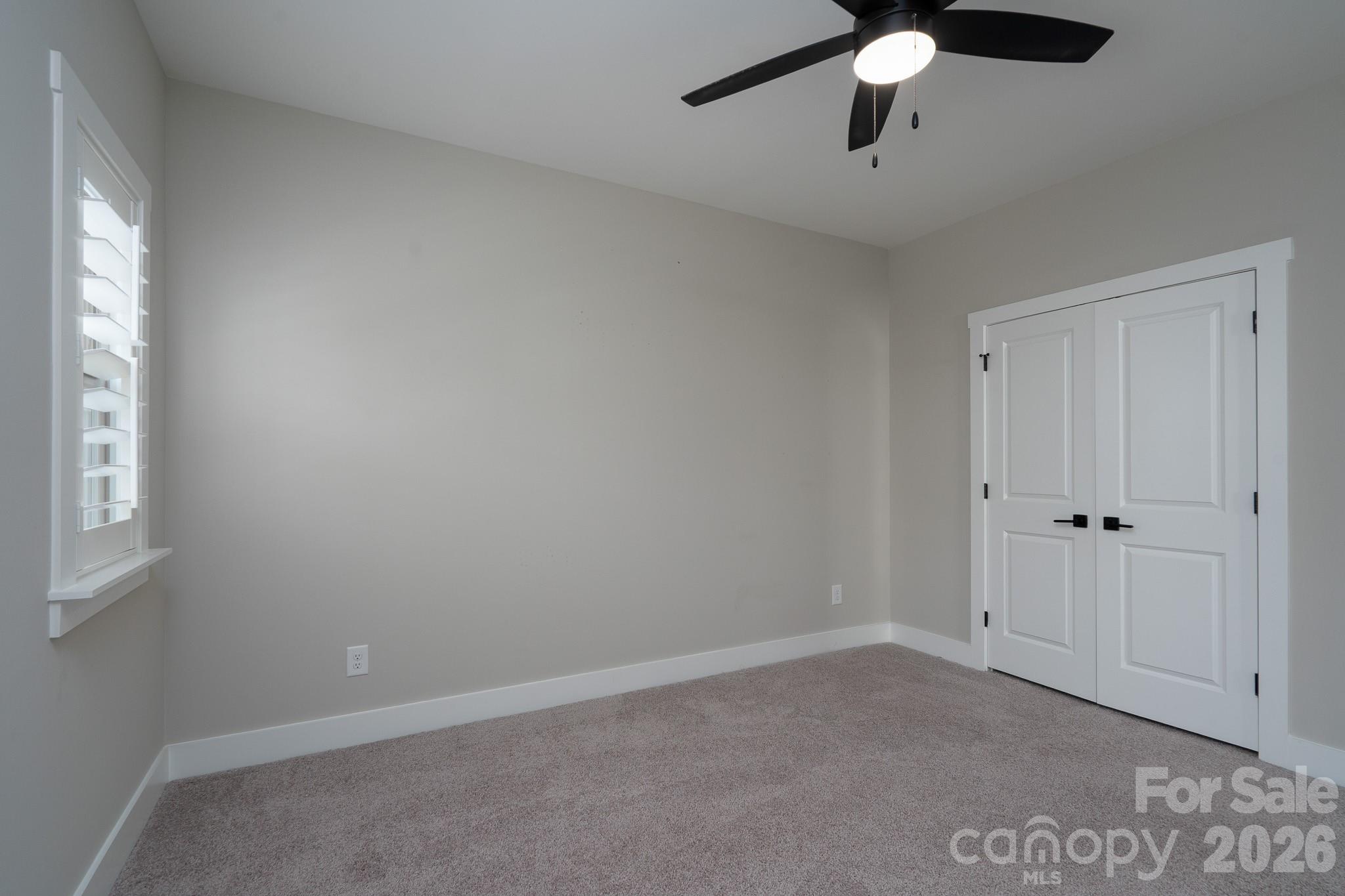 15132 Rocky Bluff Loop Property Photo 23