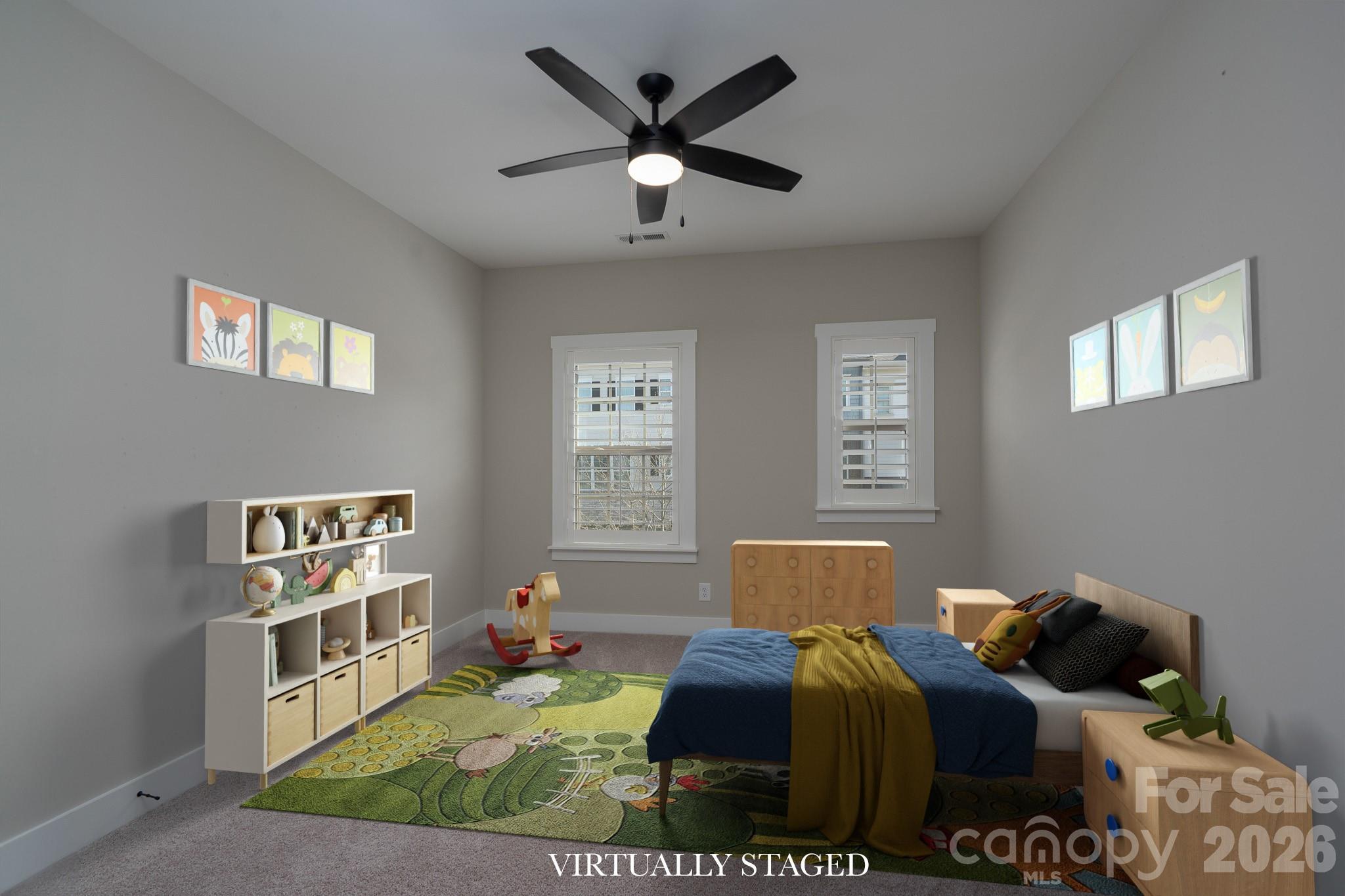 15132 Rocky Bluff Loop Property Photo 24