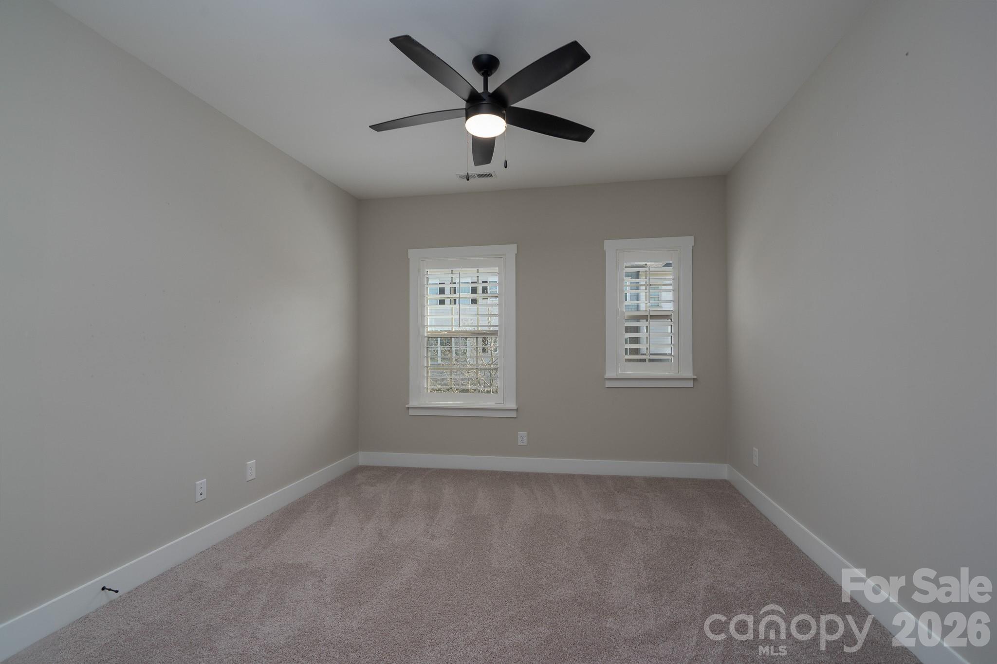 15132 Rocky Bluff Loop Property Photo 25