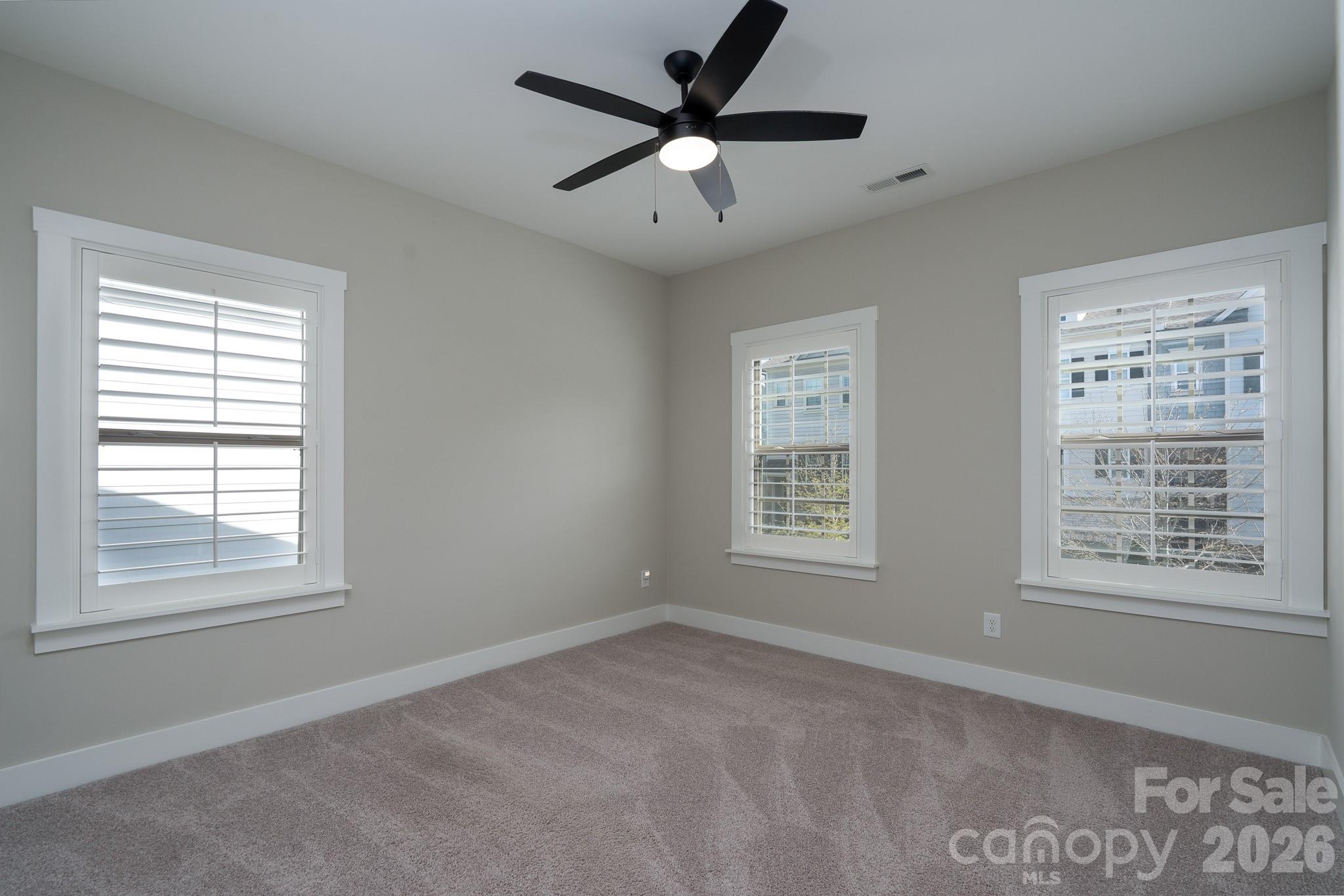 15132 Rocky Bluff Loop Property Photo 26