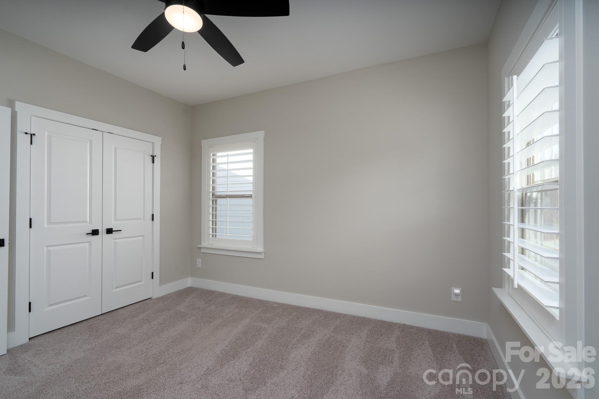 15132 Rocky Bluff Loop Property Photo 27