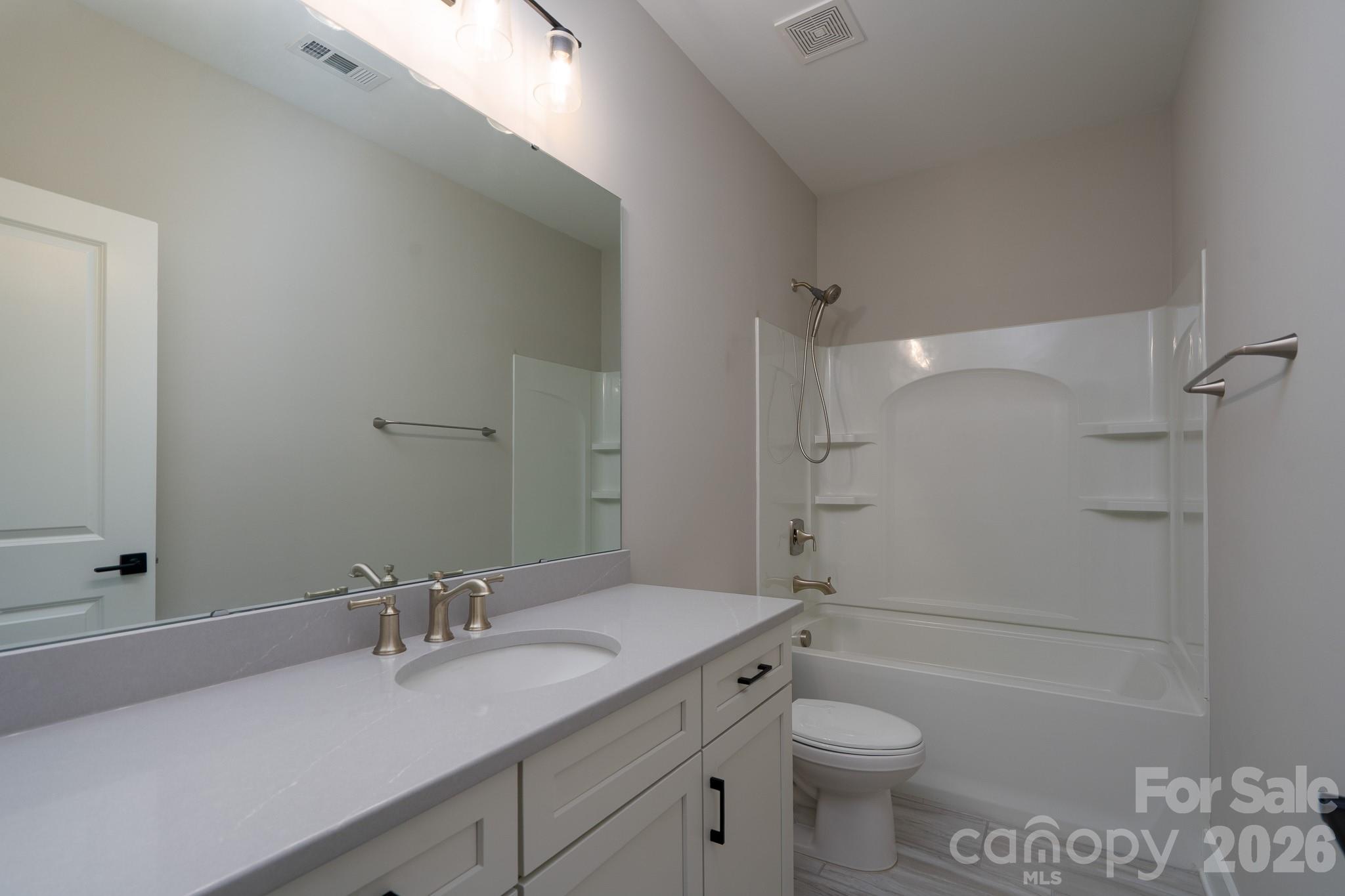 15132 Rocky Bluff Loop Property Photo 28