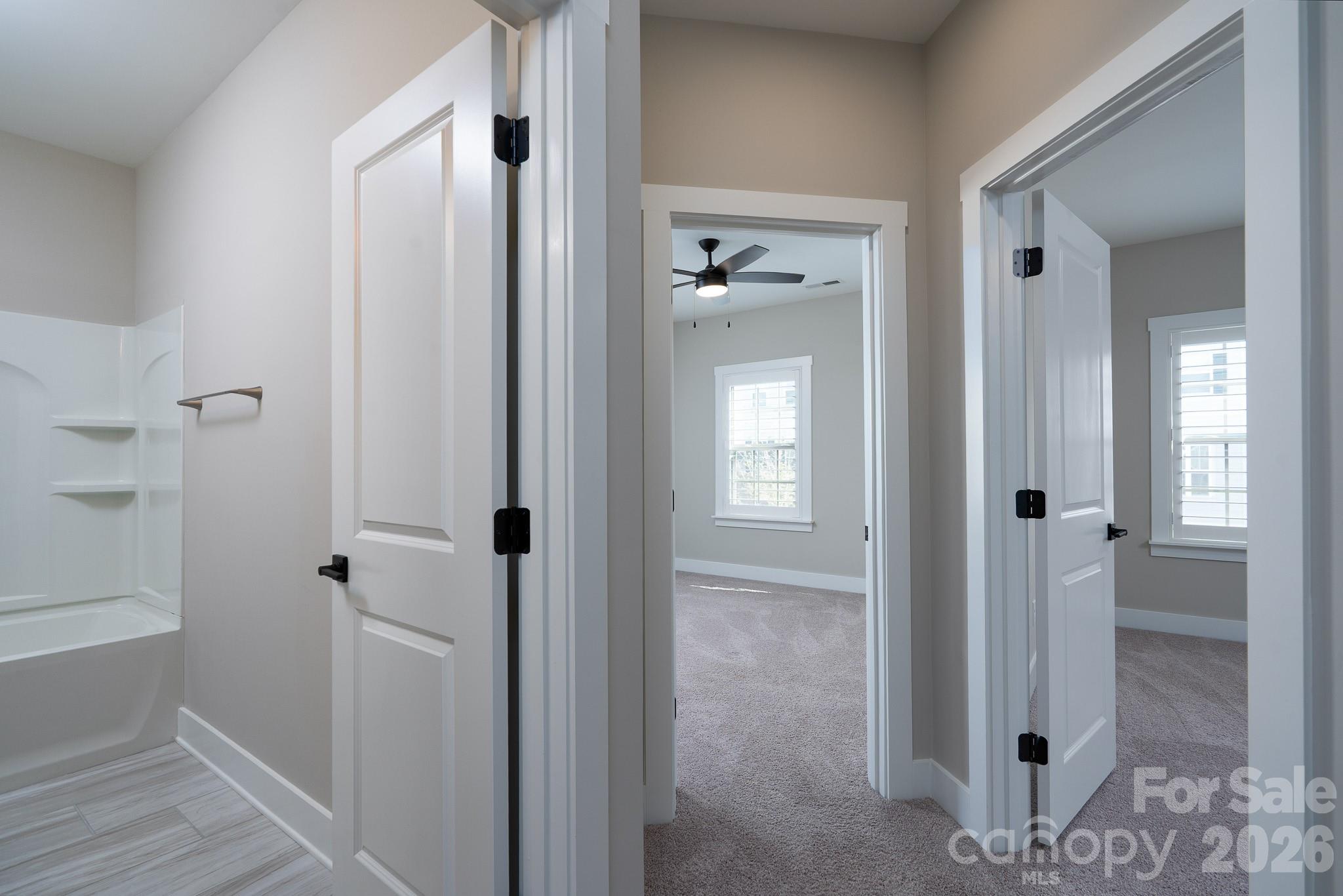 15132 Rocky Bluff Loop Property Photo 29
