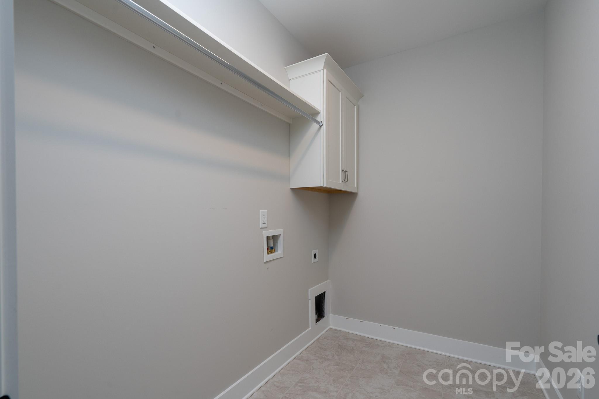 15132 Rocky Bluff Loop Property Photo 30