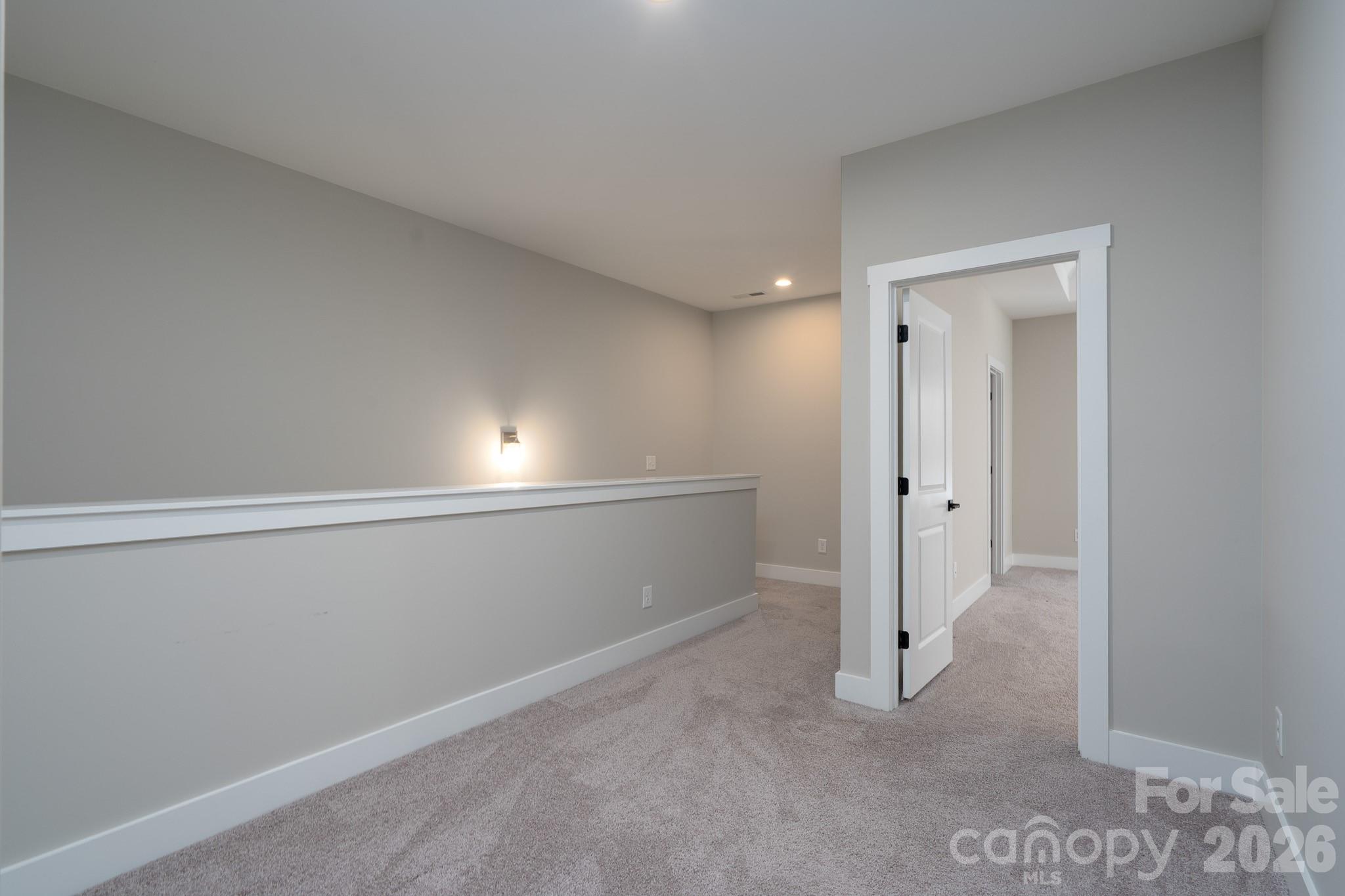 15132 Rocky Bluff Loop Property Photo 31
