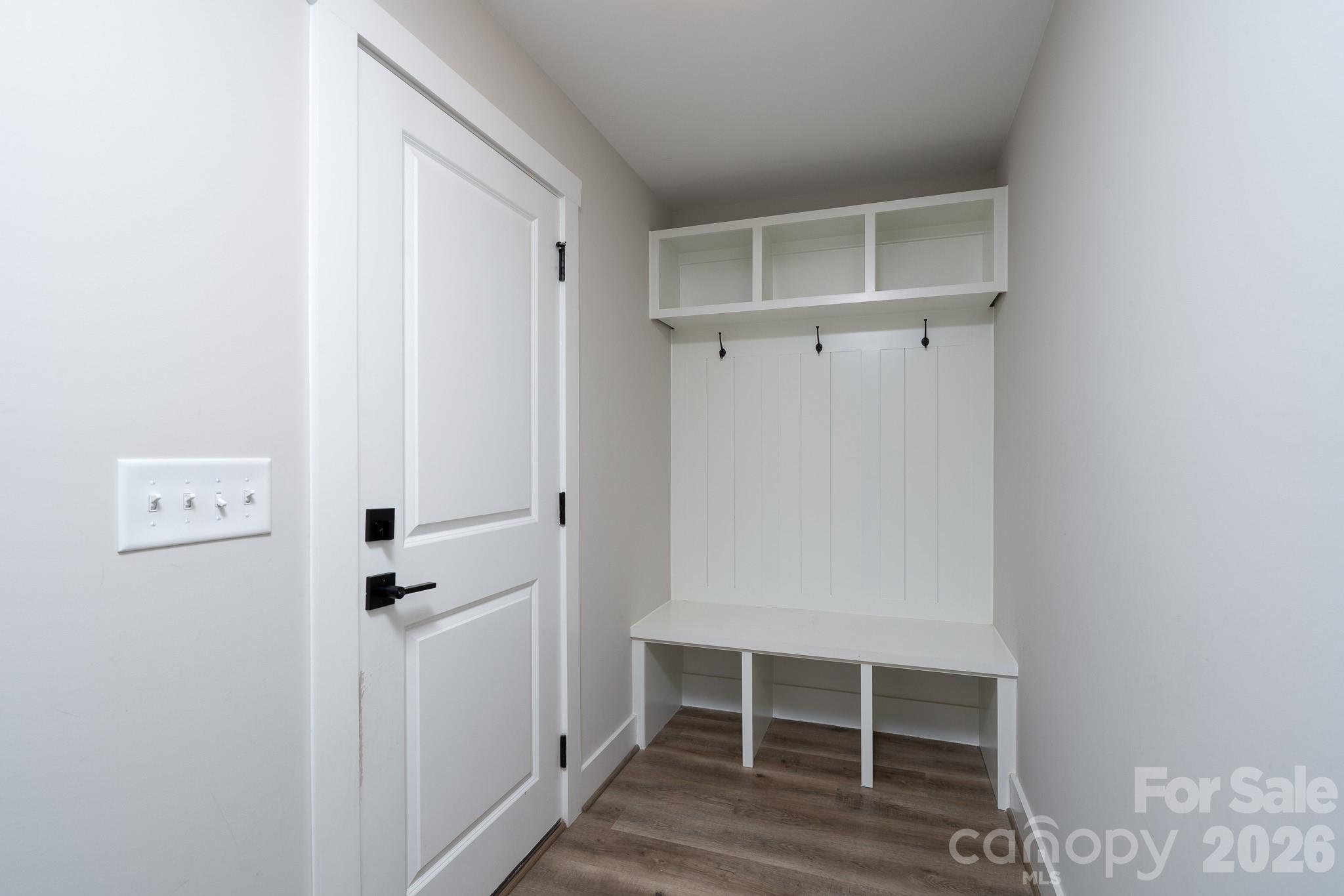 15132 Rocky Bluff Loop Property Photo 32