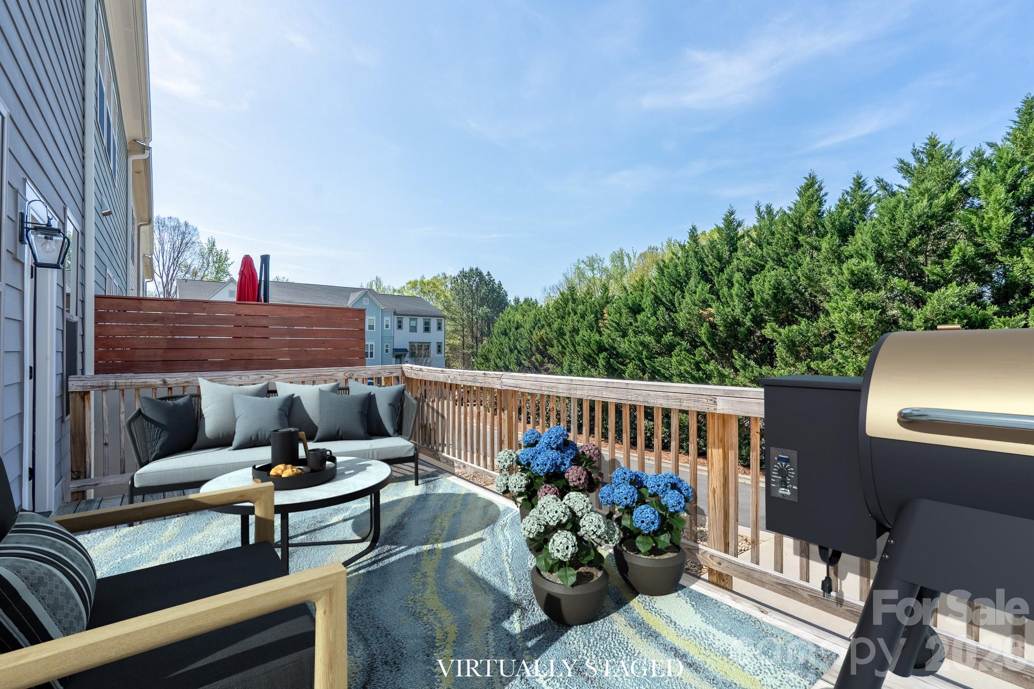 15132 Rocky Bluff Loop Property Photo 33