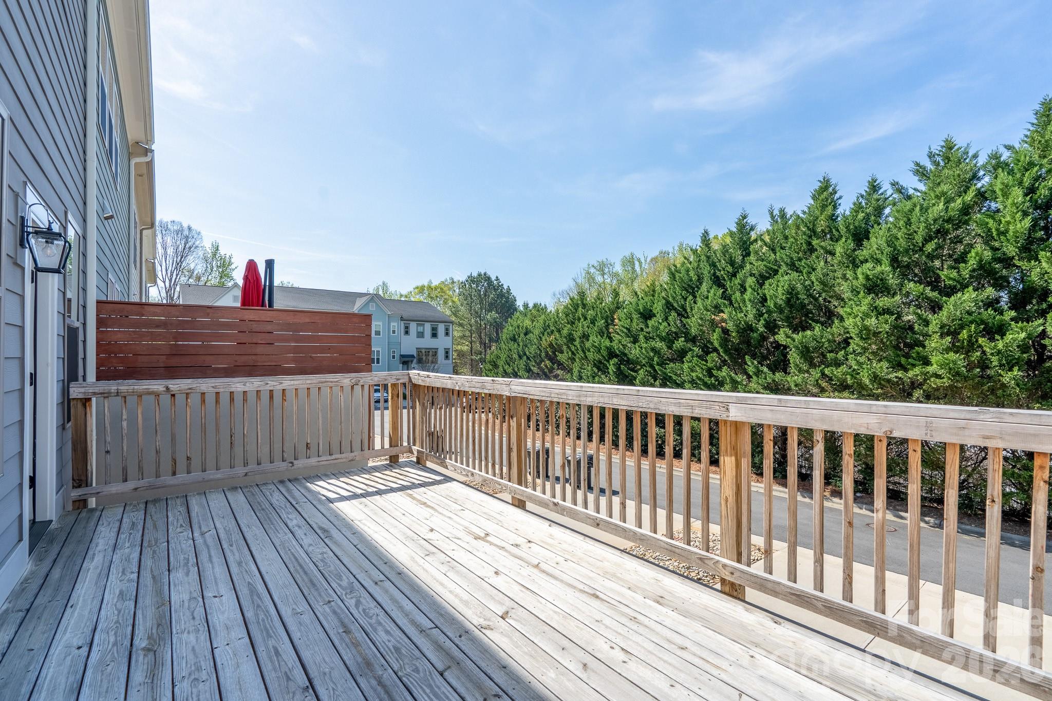 15132 Rocky Bluff Loop Property Photo 34