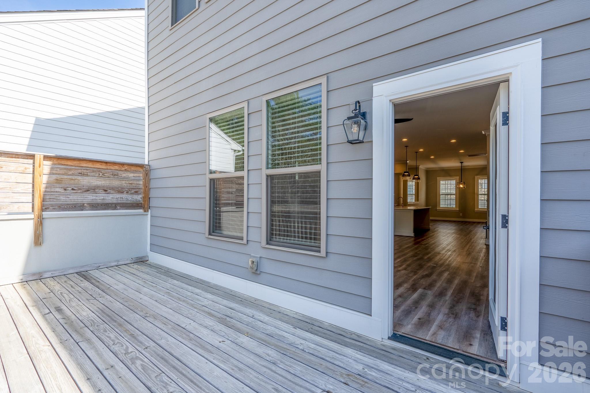 15132 Rocky Bluff Loop Property Photo 35