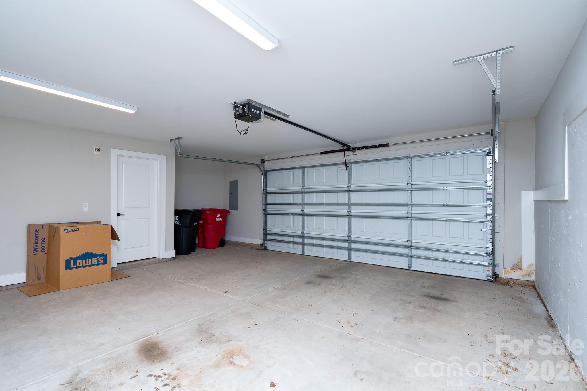 15132 Rocky Bluff Loop Property Photo 36