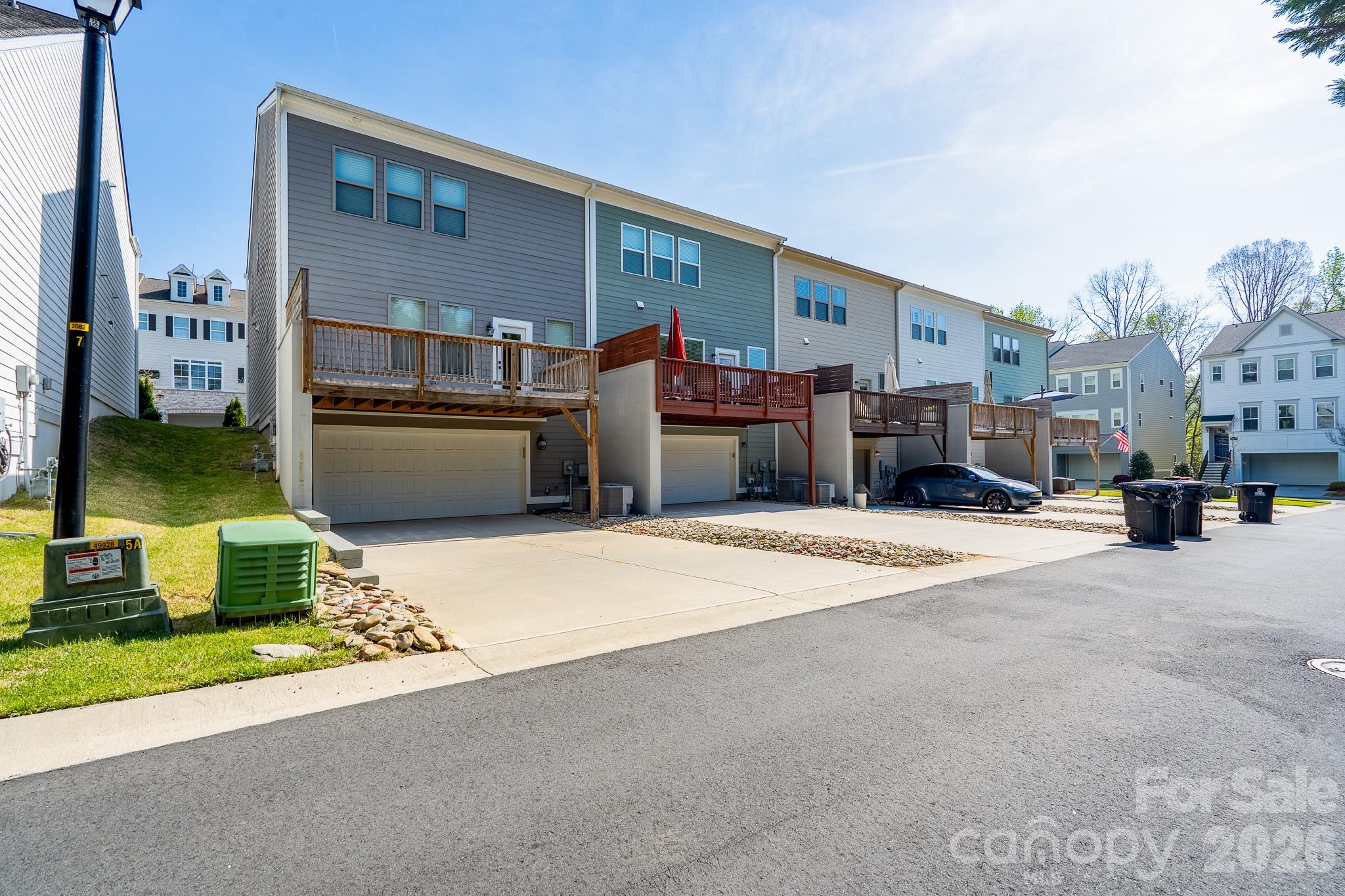 15132 Rocky Bluff Loop Property Photo 37