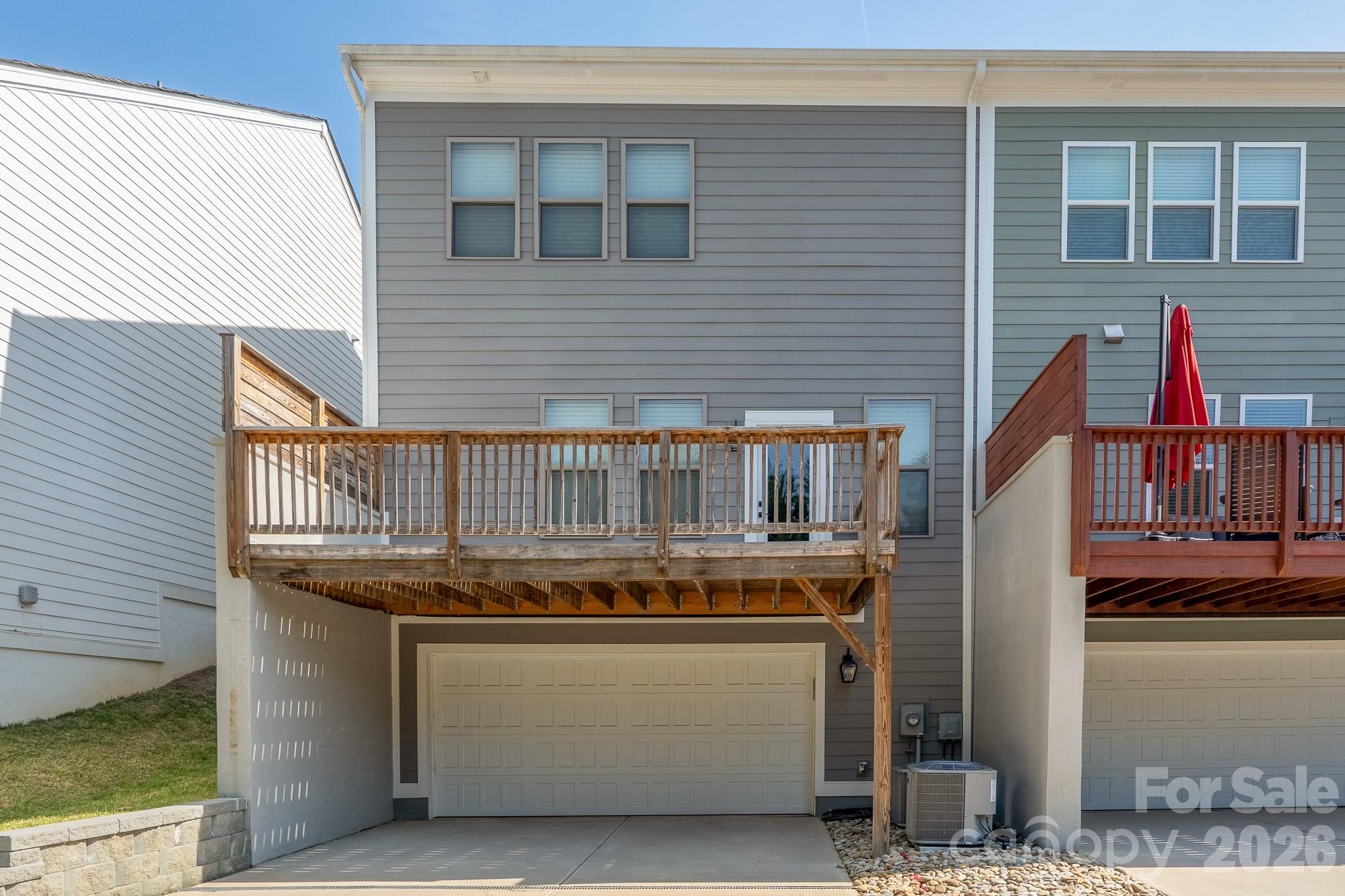 15132 Rocky Bluff Loop Property Photo 38