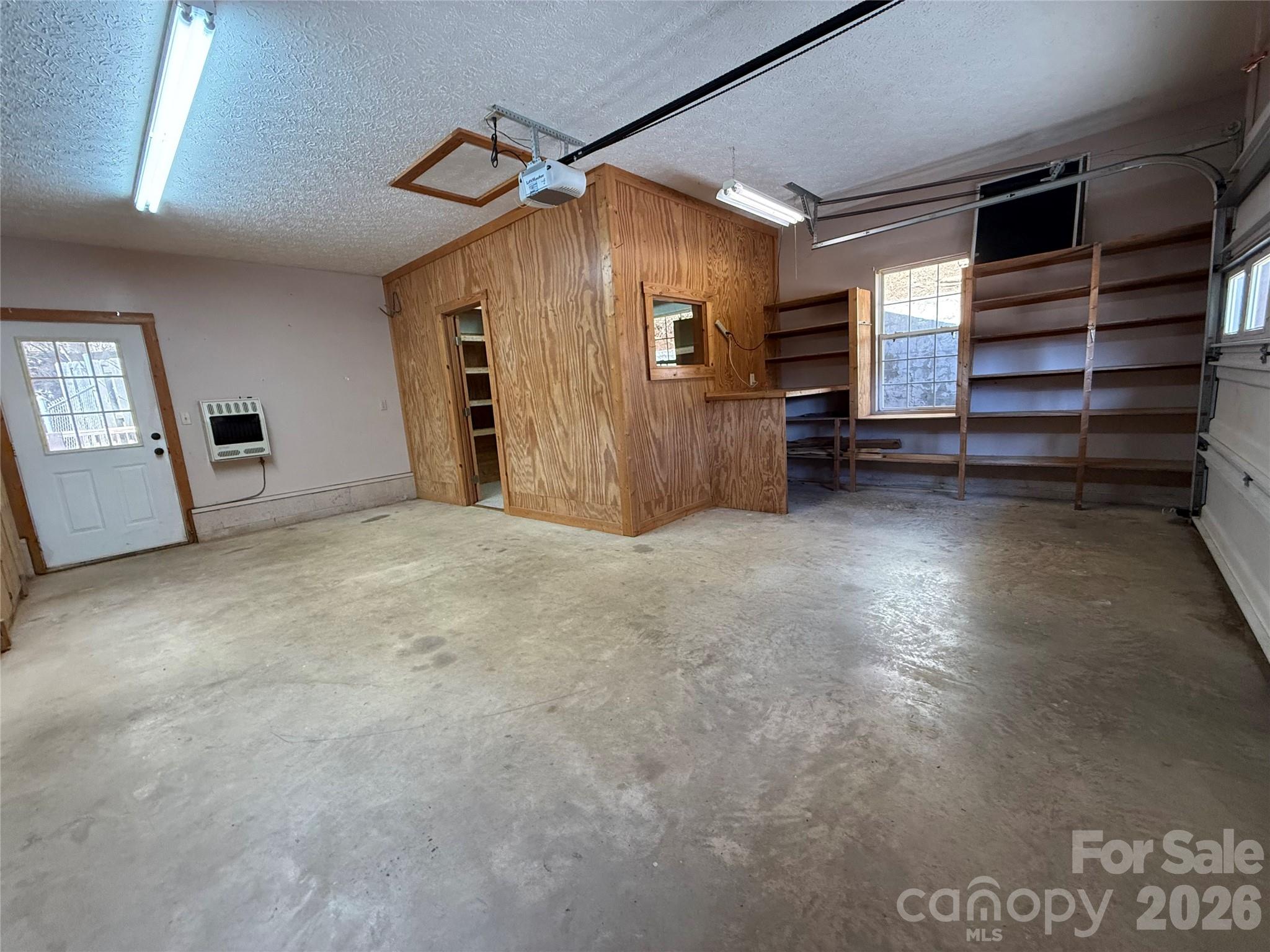 215 Pinellas Lane Property Photo 23