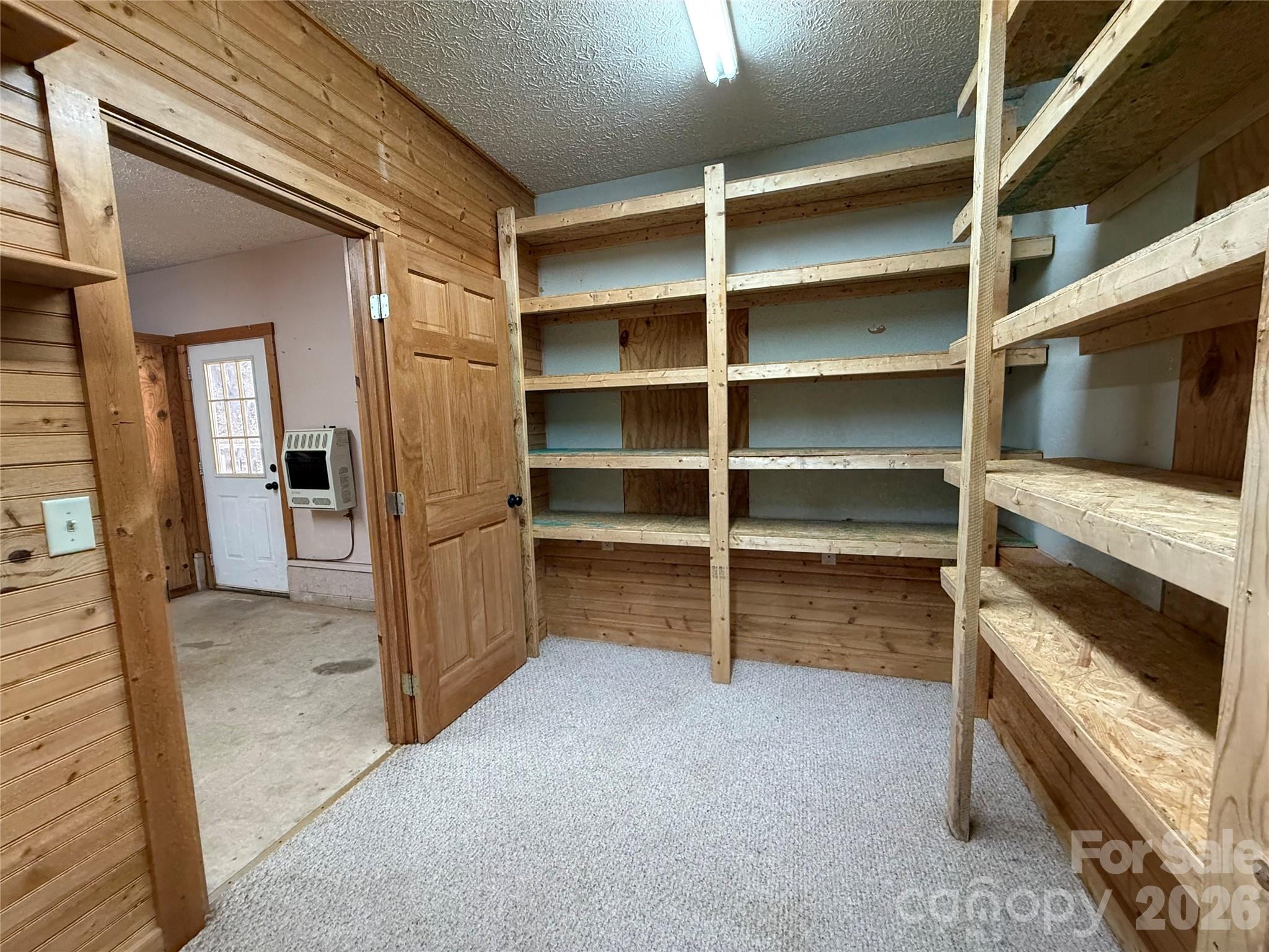 215 Pinellas Lane Property Photo 29