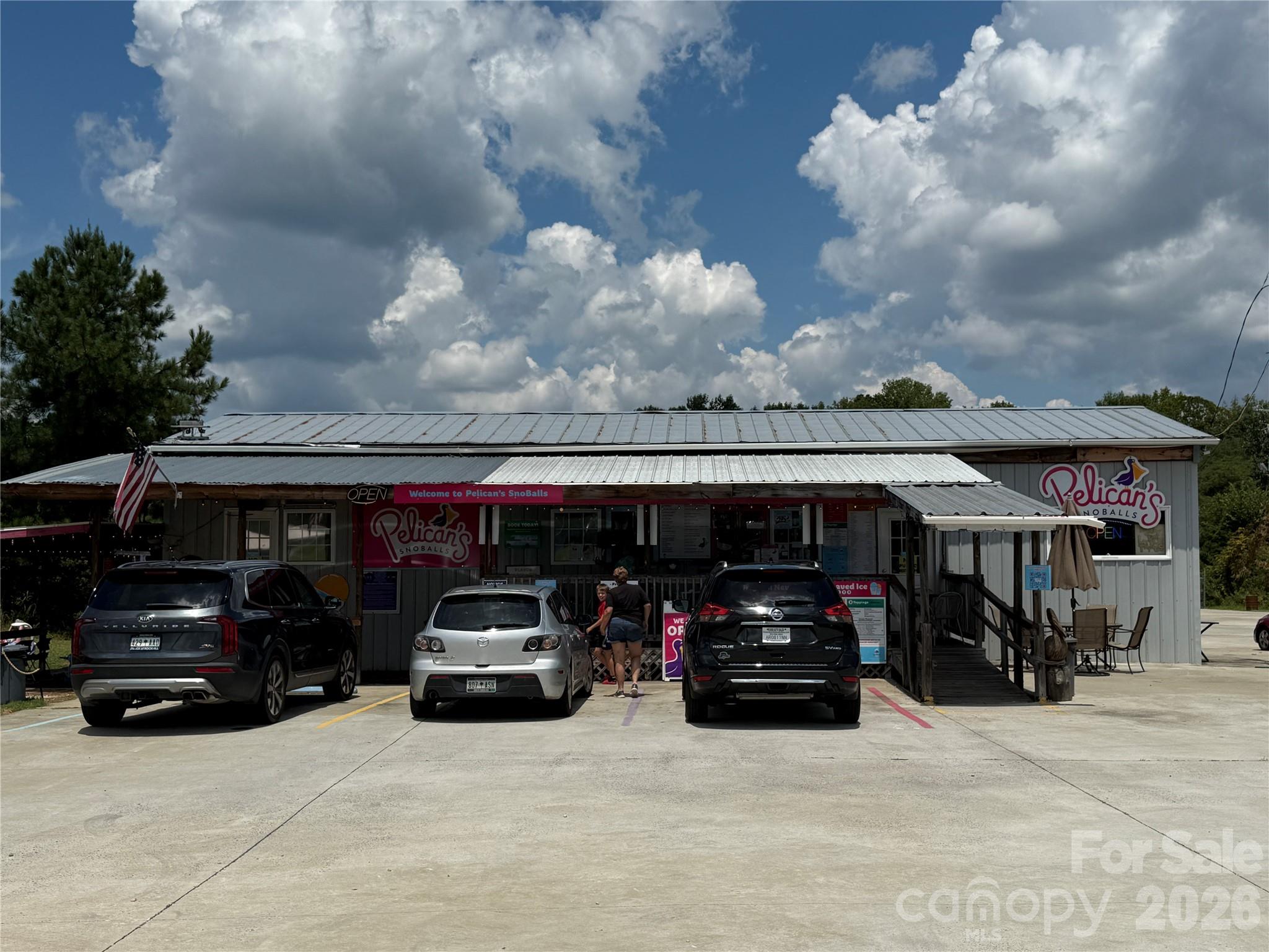 979 E Liberty Street Property Photo 2