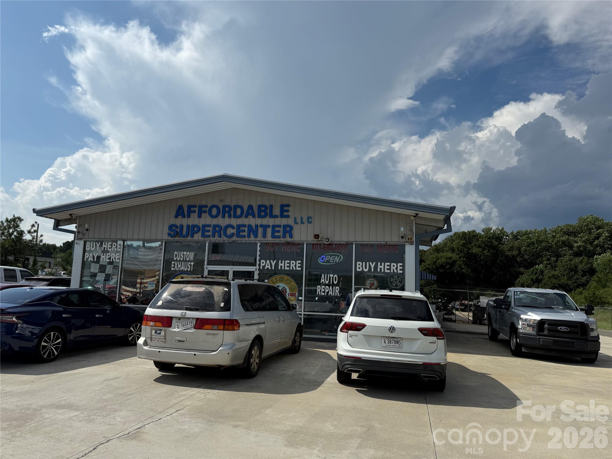 979 E Liberty Street Property Photo 7