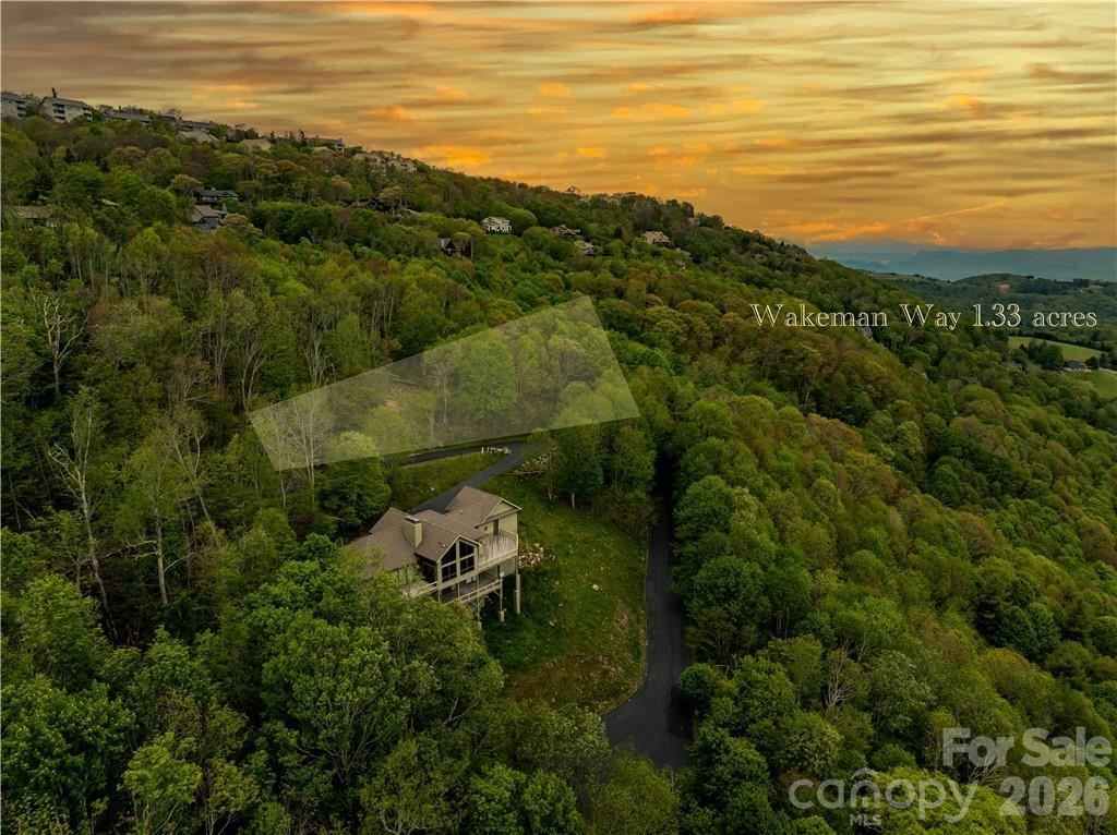 Tbd Wakeman Way Property Photo 3