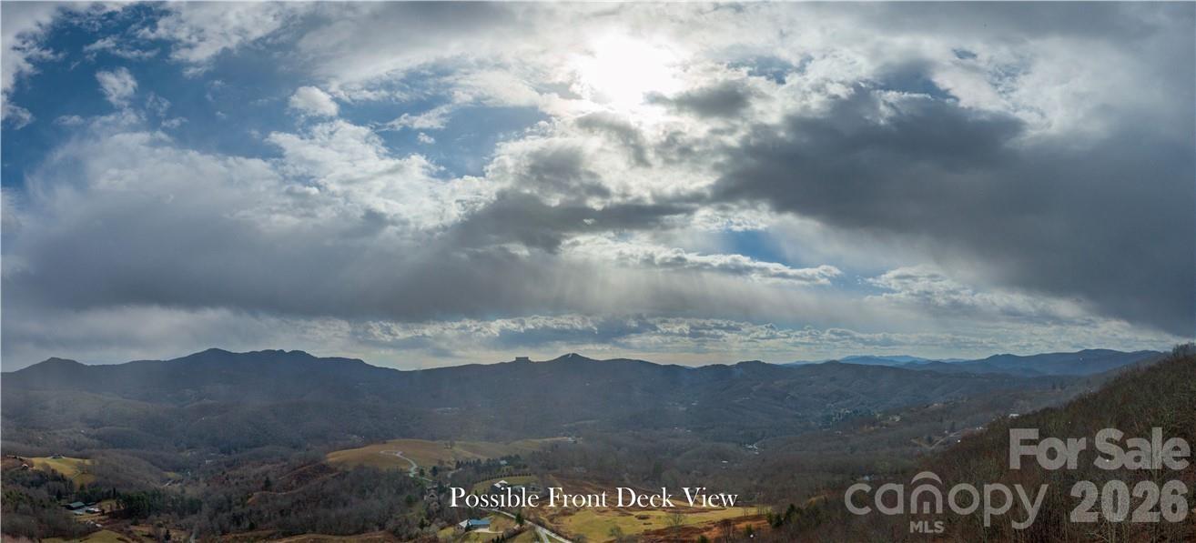 Tbd Wakeman Way Property Photo 8