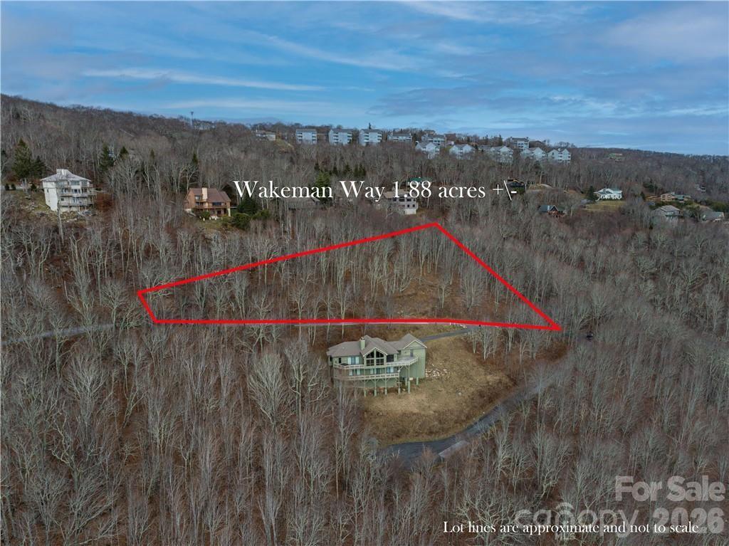 Tbd Wakeman Way Property Photo 10