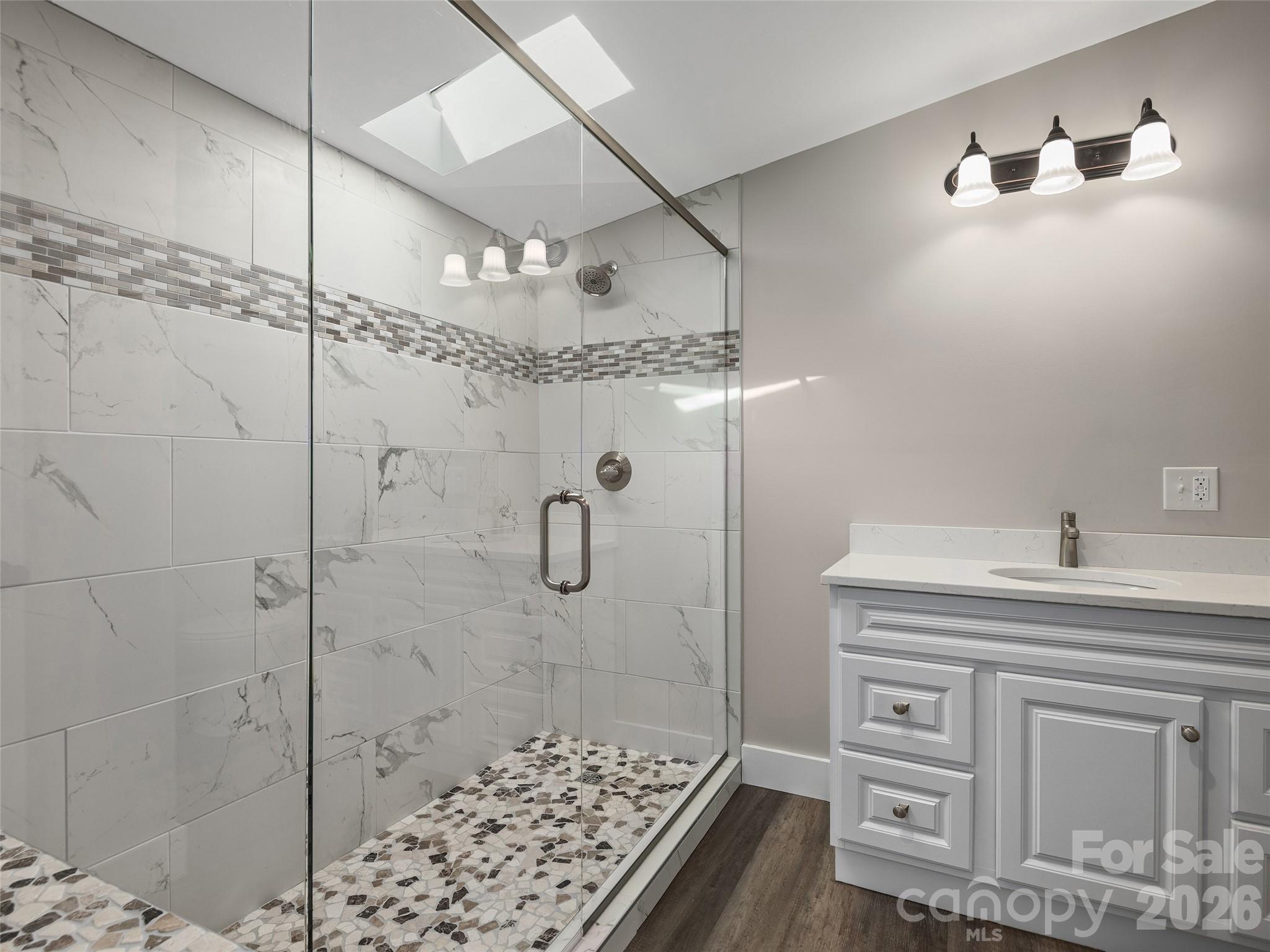 22 Honey Locust Lane Property Photo 15