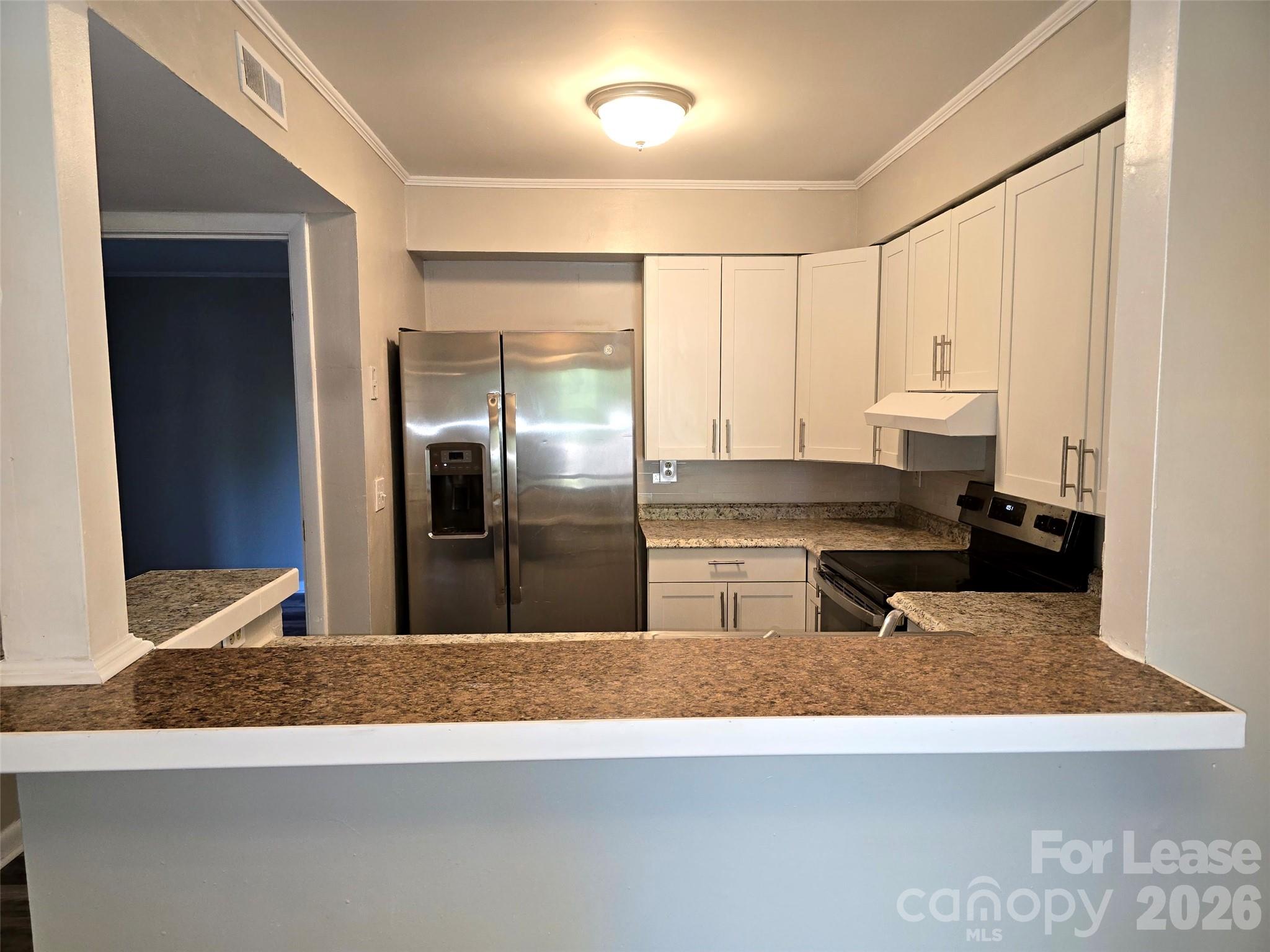 4608 Sharon Chase Drive C Property Photo 5