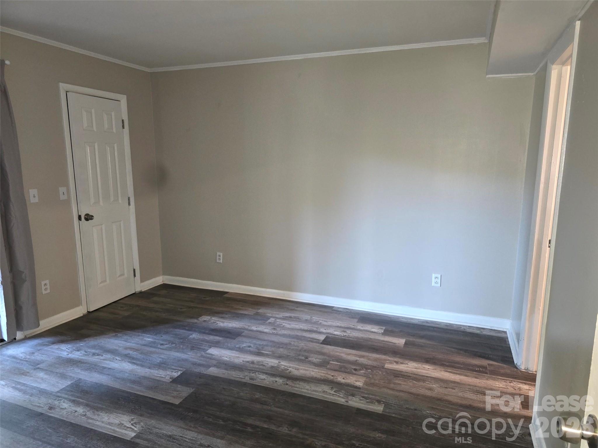 4608 Sharon Chase Drive C Property Photo 7