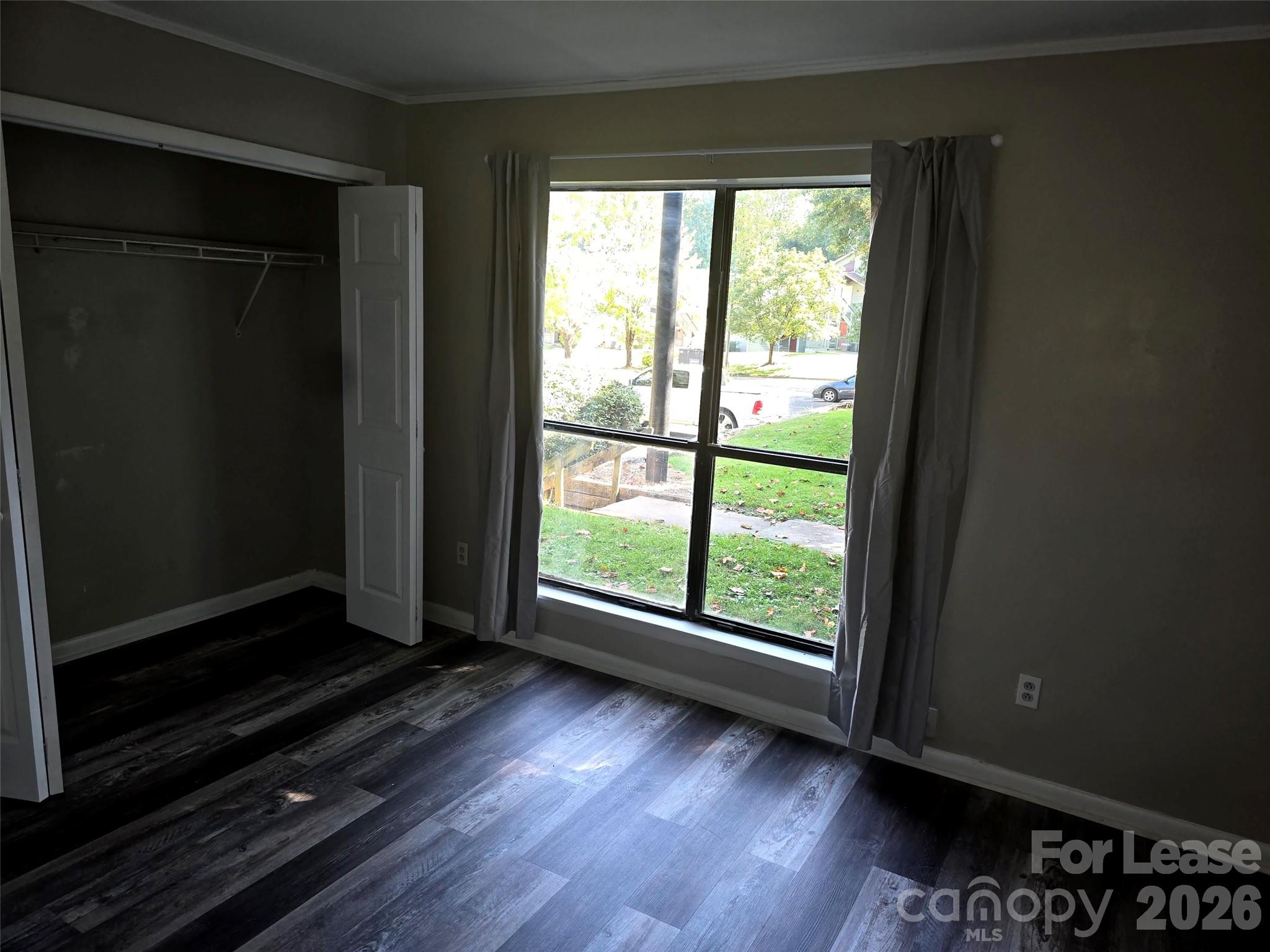 4608 Sharon Chase Drive C Property Photo 8