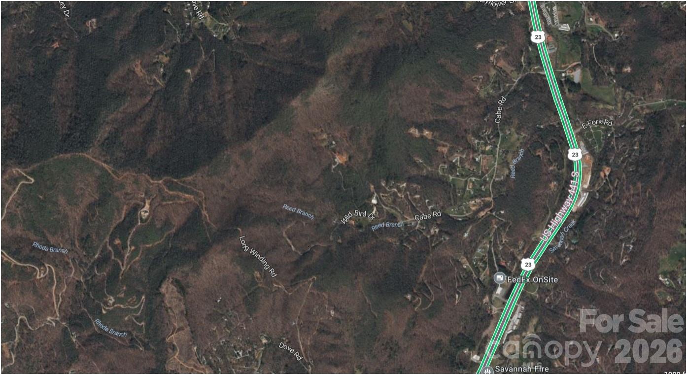 000 Quiet Cove Road 4,5,7,11,12,14,15 Property Photo 5
