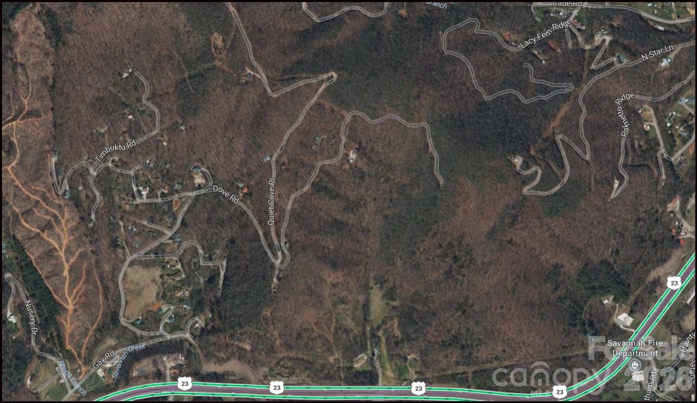 000 Quiet Cove Road 4,5,7,11,12,14,15 Property Photo 6