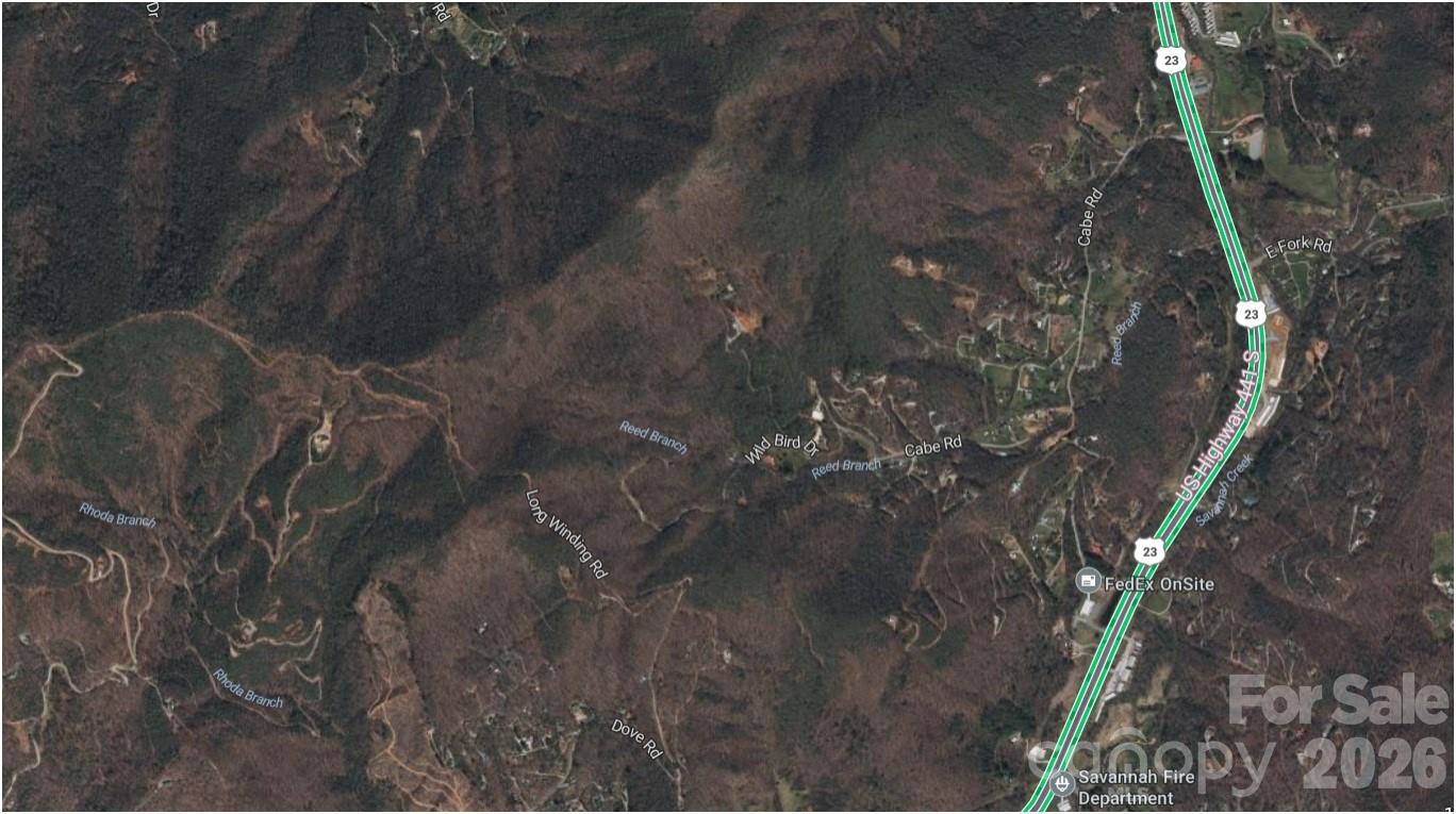 000 Quiet Cove Road 4,5,7,11,12,14,15 Property Photo 15