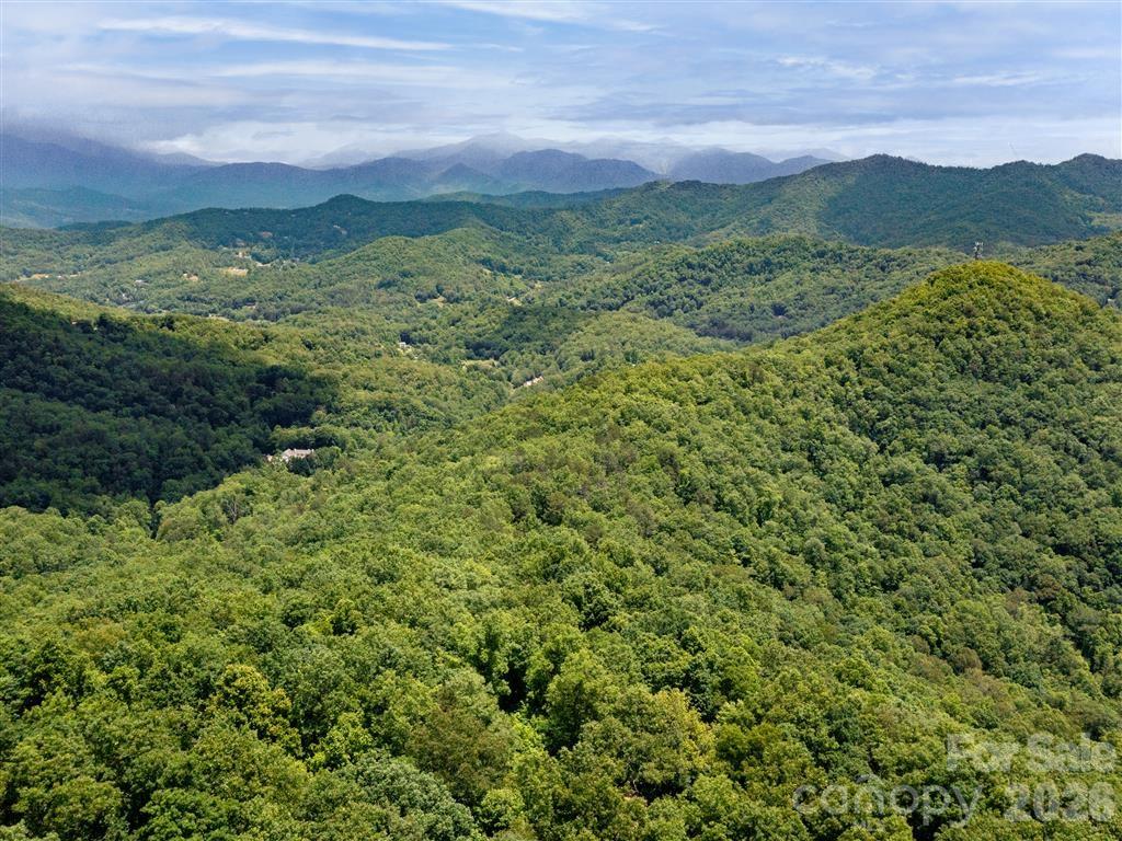 000 Quiet Cove Road 4,5,7,11,12,14,15 Property Photo 16