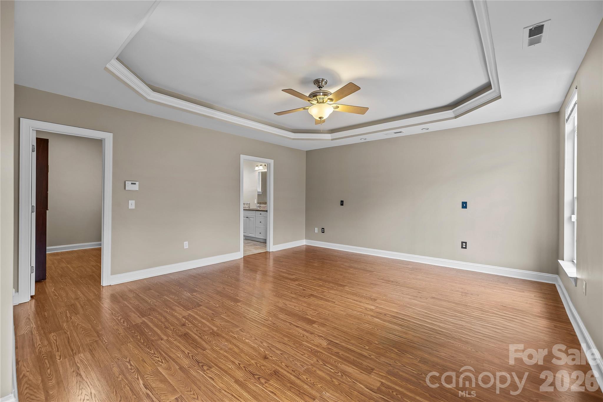 5106 Twin Cedars Drive Property Photo 16