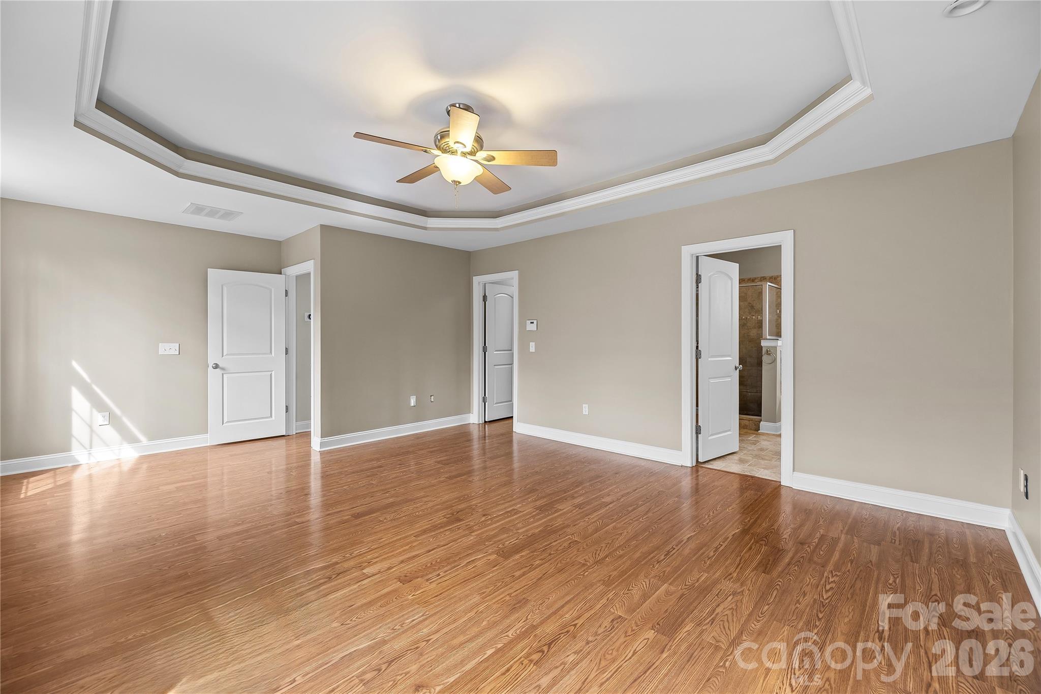 5106 Twin Cedars Drive Property Photo 17