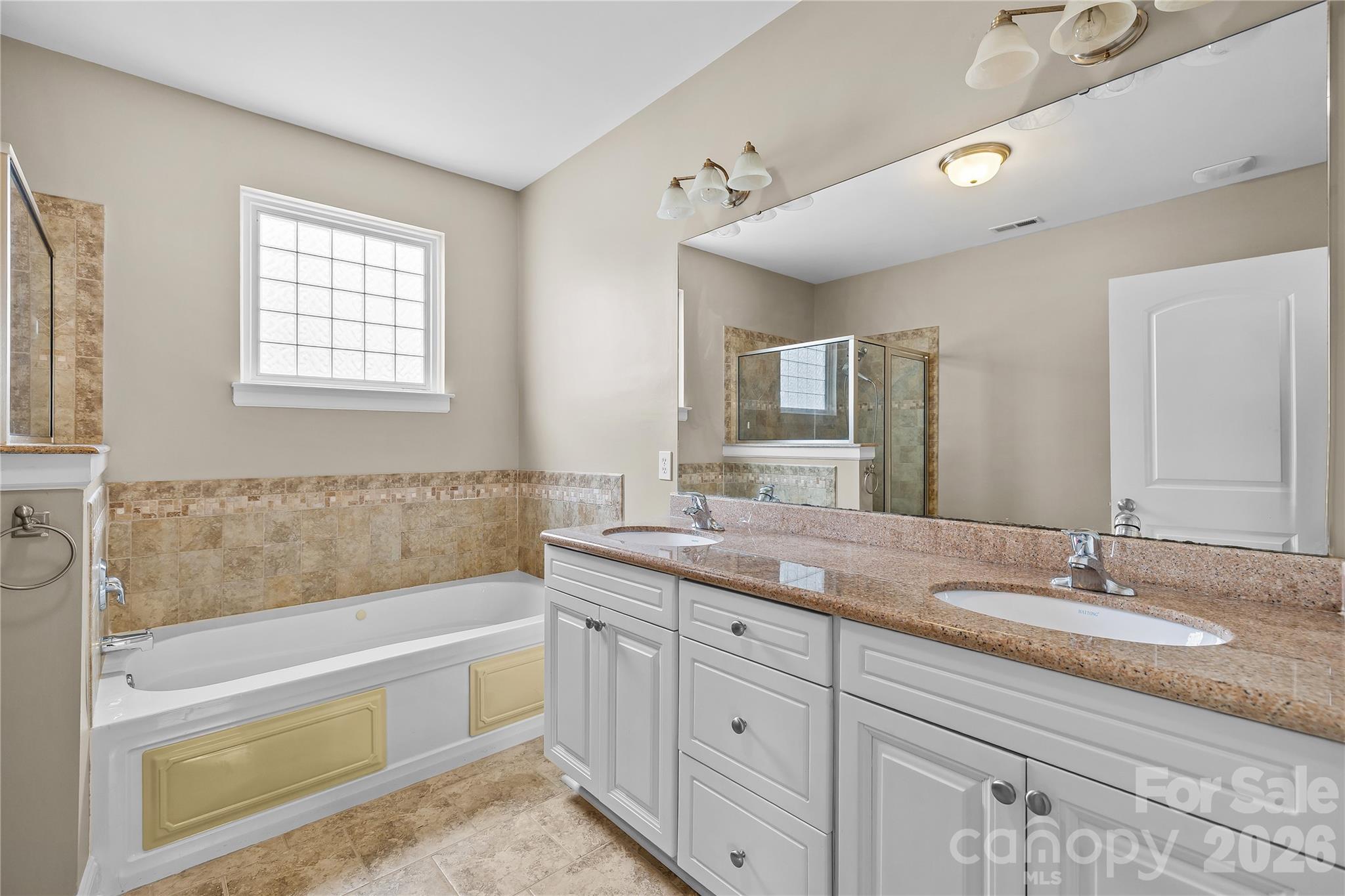 5106 Twin Cedars Drive Property Photo 18