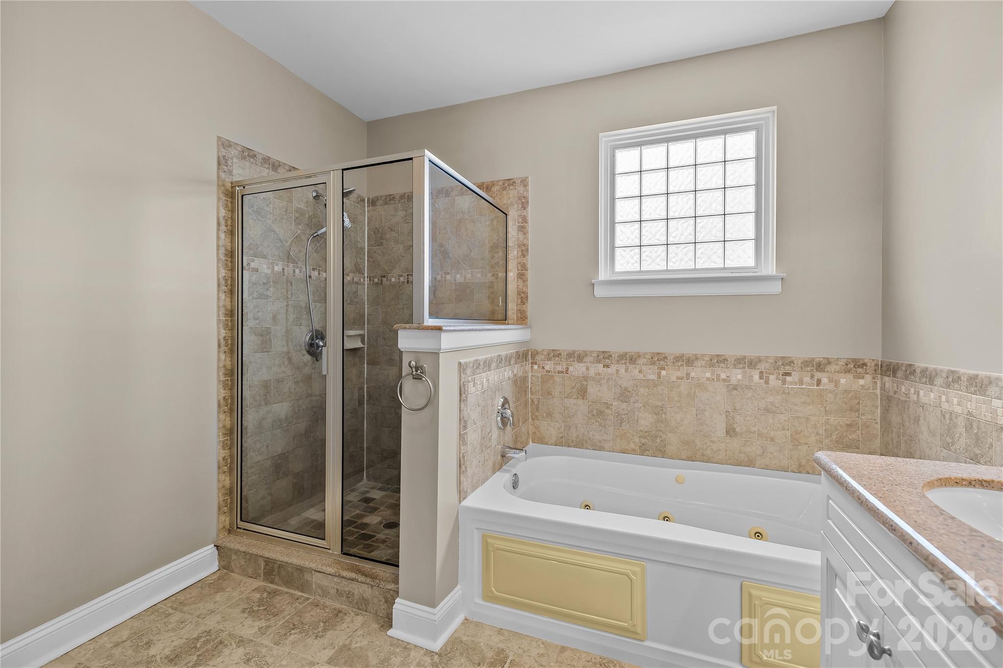 5106 Twin Cedars Drive Property Photo 19