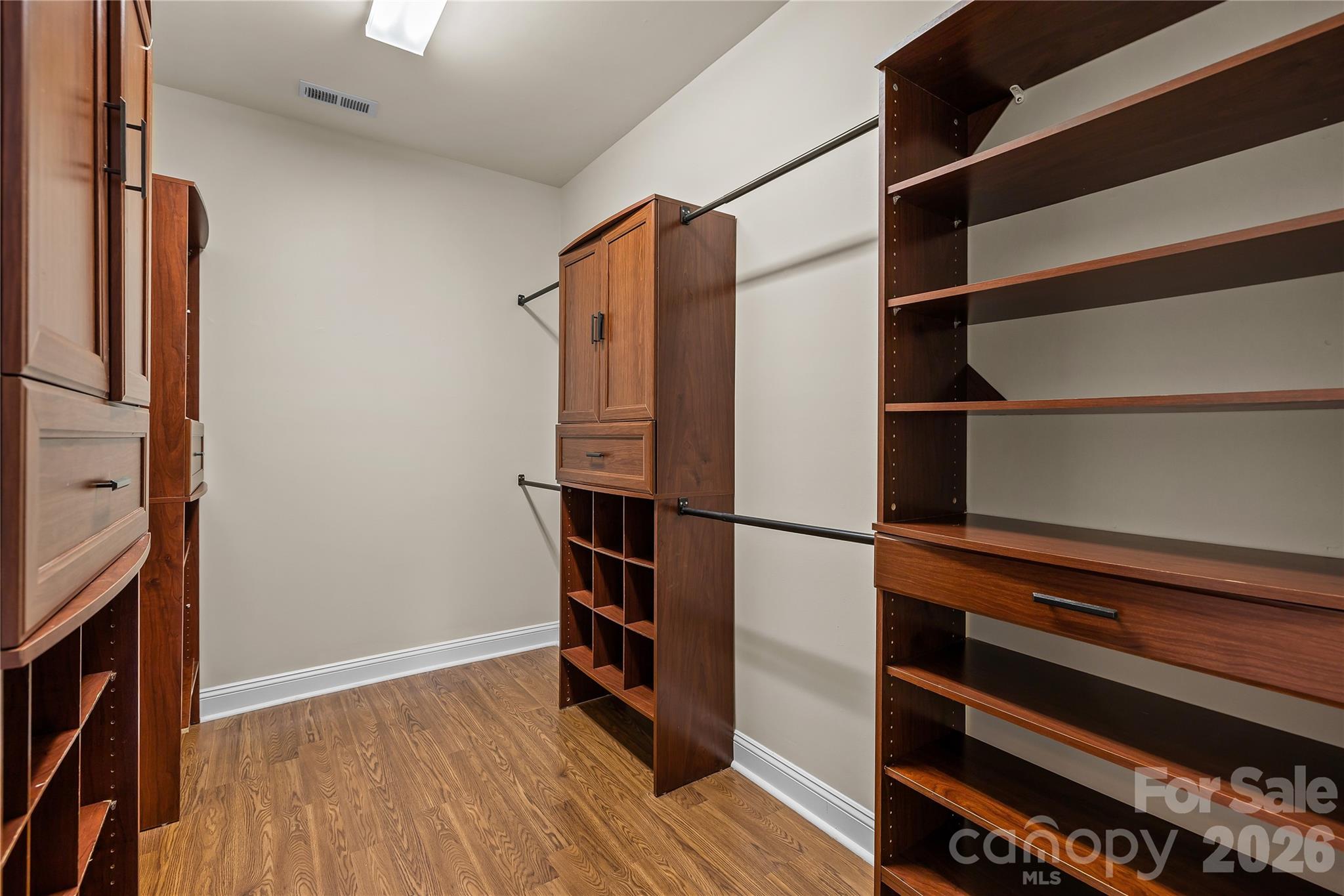 5106 Twin Cedars Drive Property Photo 20