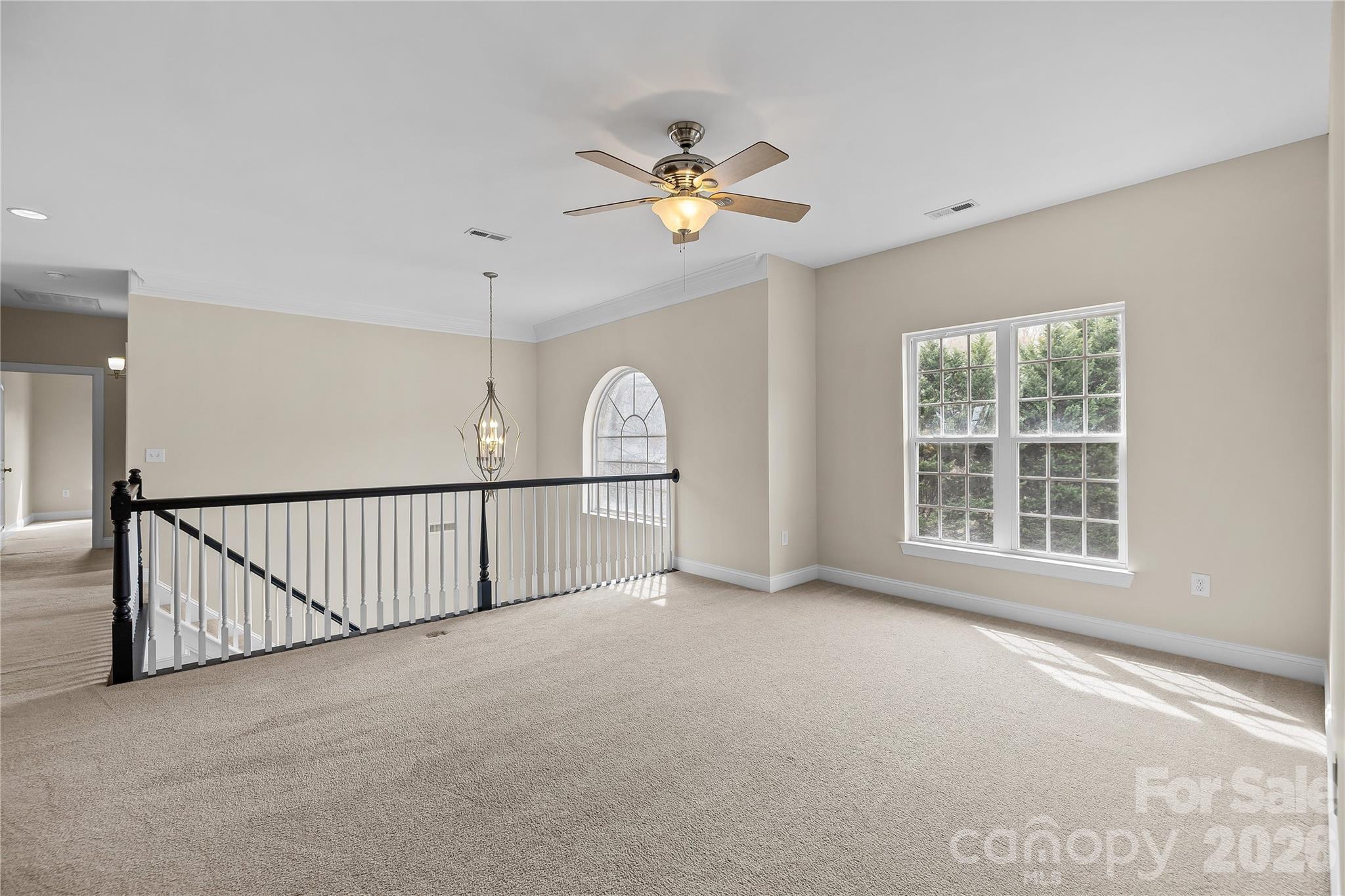 5106 Twin Cedars Drive Property Photo 21