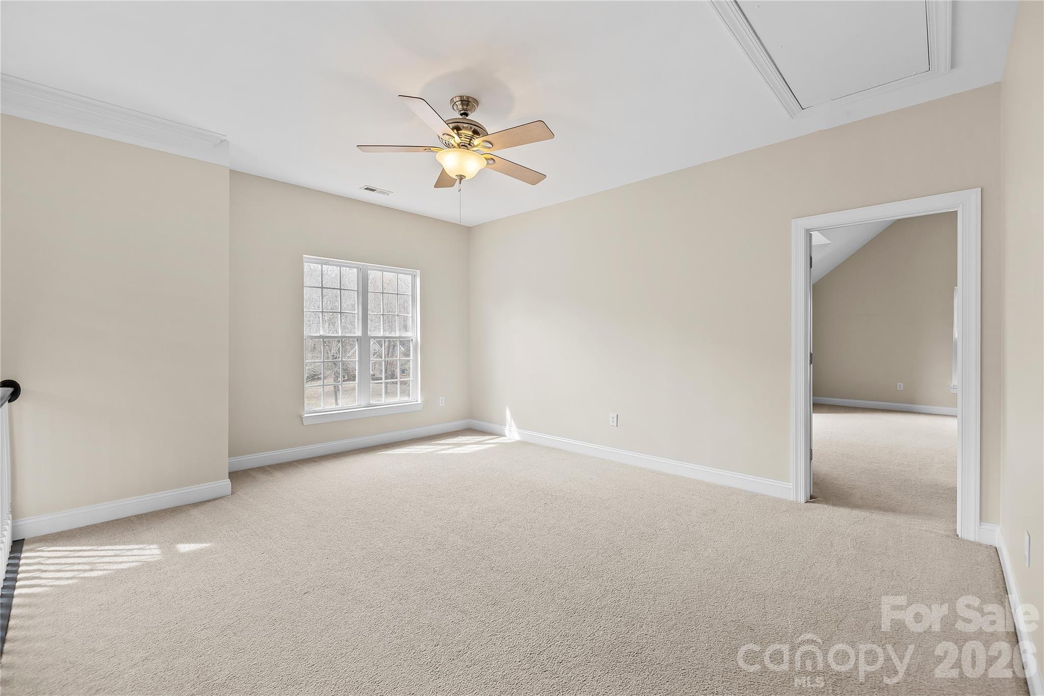 5106 Twin Cedars Drive Property Photo 22