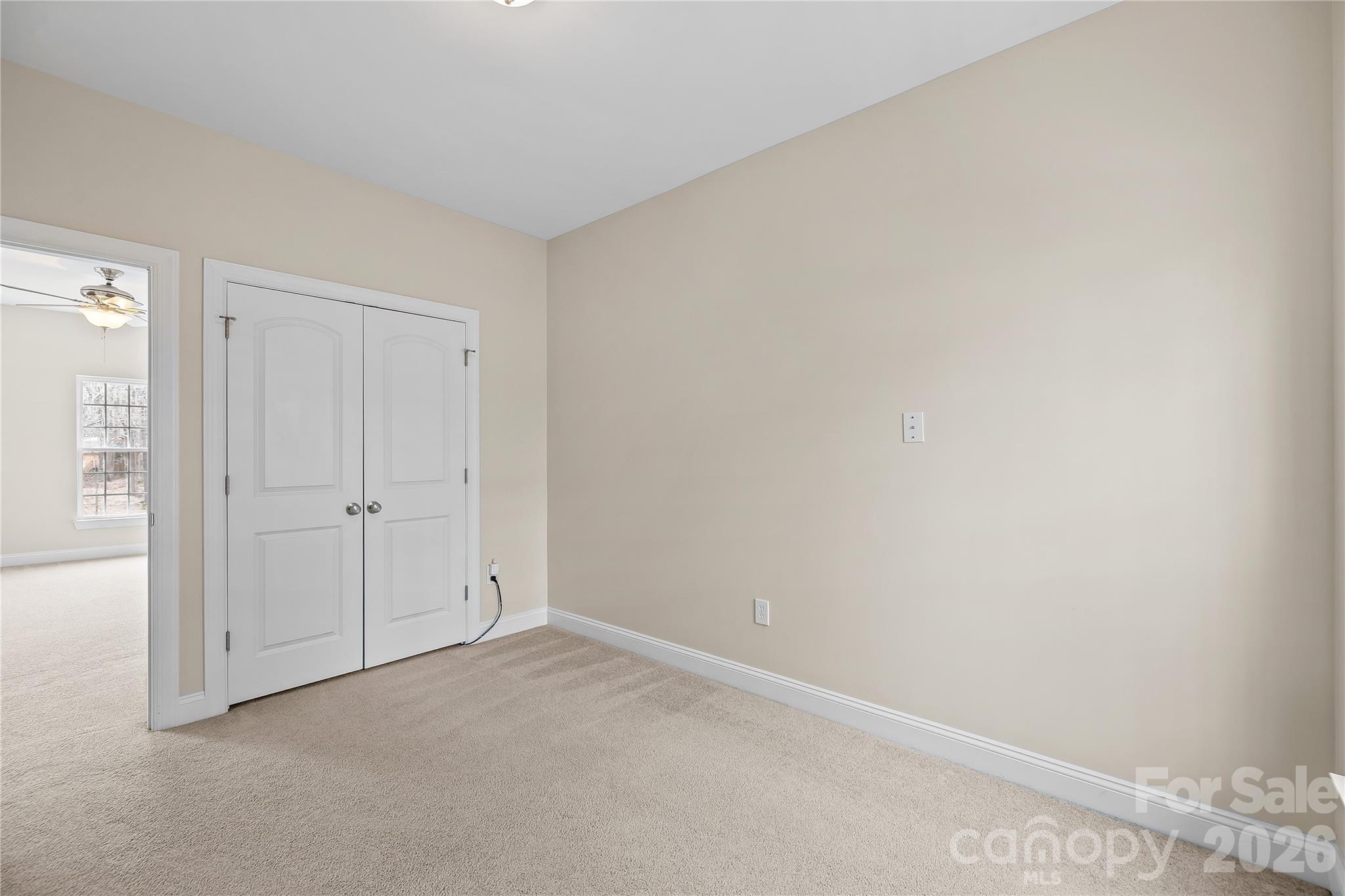 5106 Twin Cedars Drive Property Photo 23