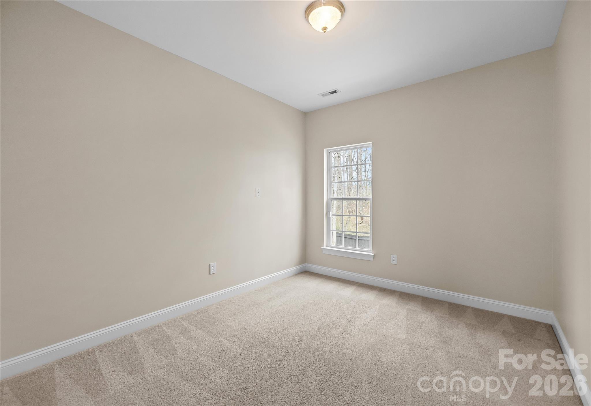 5106 Twin Cedars Drive Property Photo 24