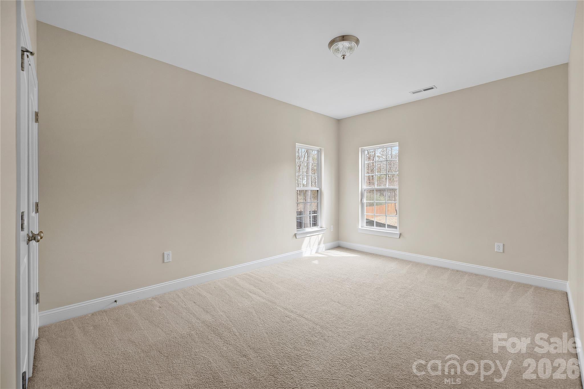 5106 Twin Cedars Drive Property Photo 25