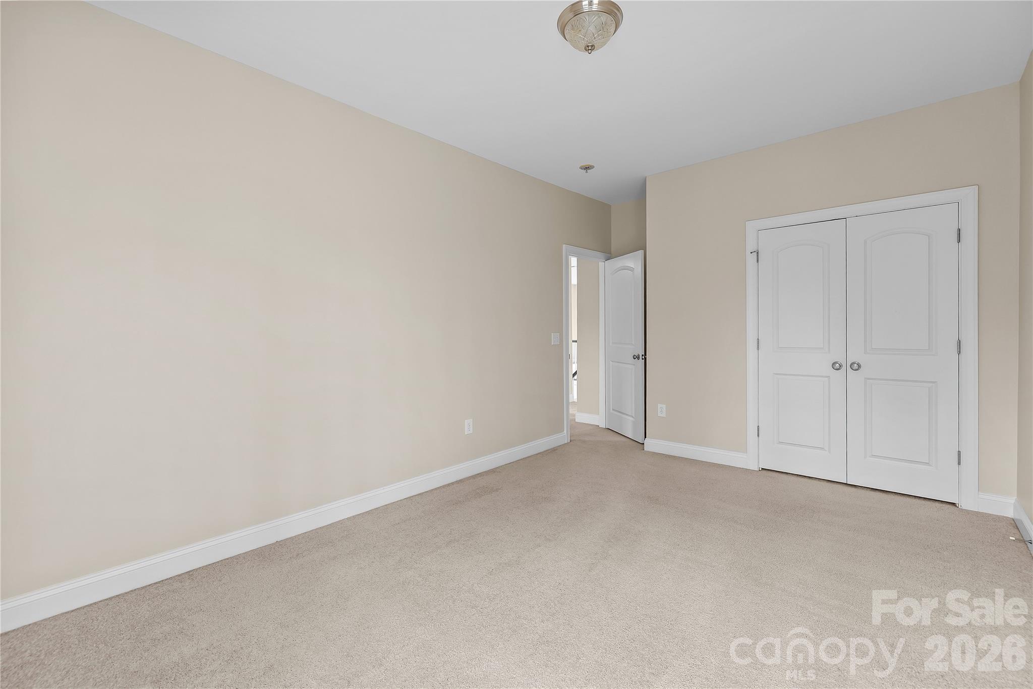5106 Twin Cedars Drive Property Photo 26