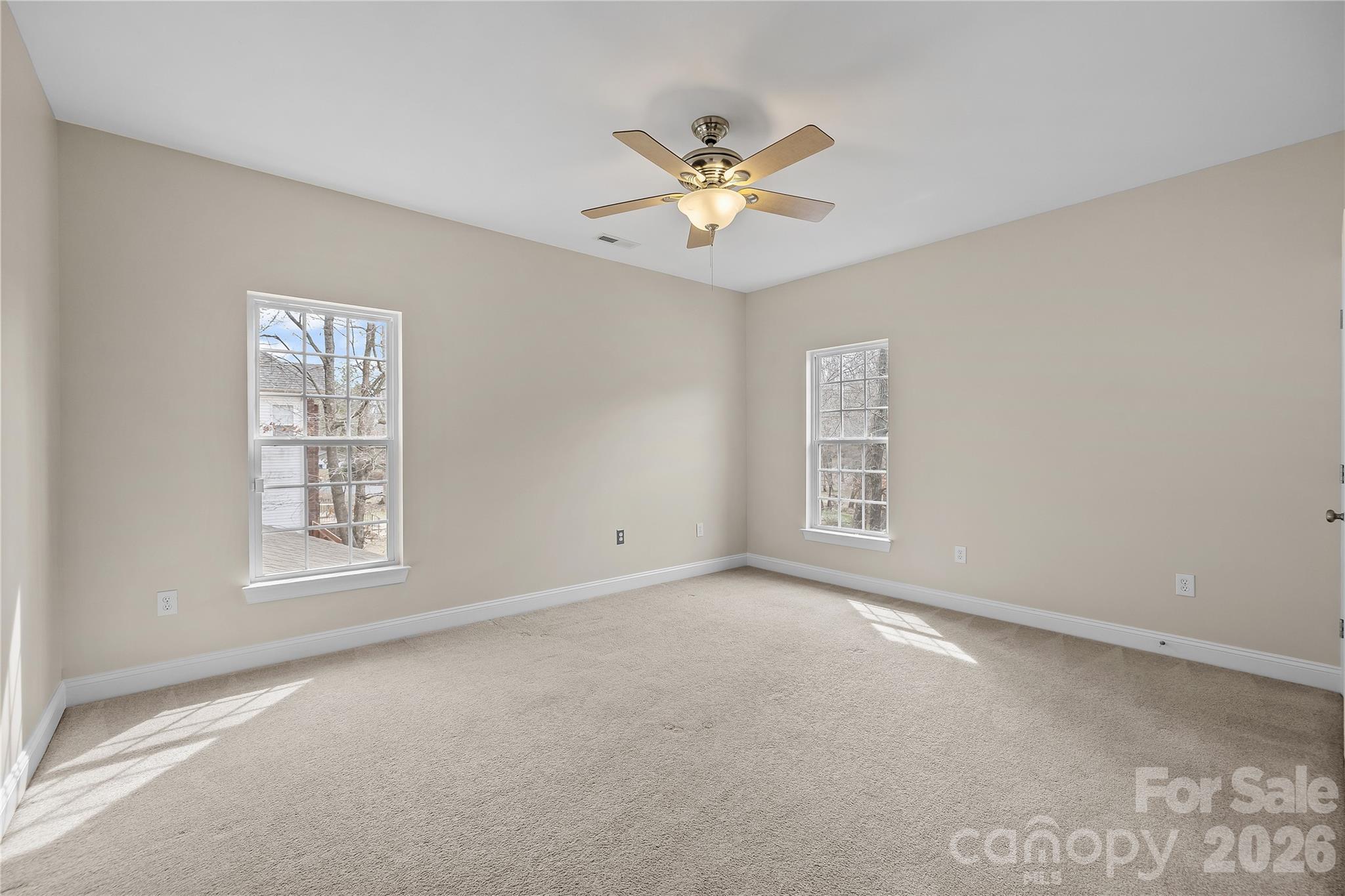 5106 Twin Cedars Drive Property Photo 27